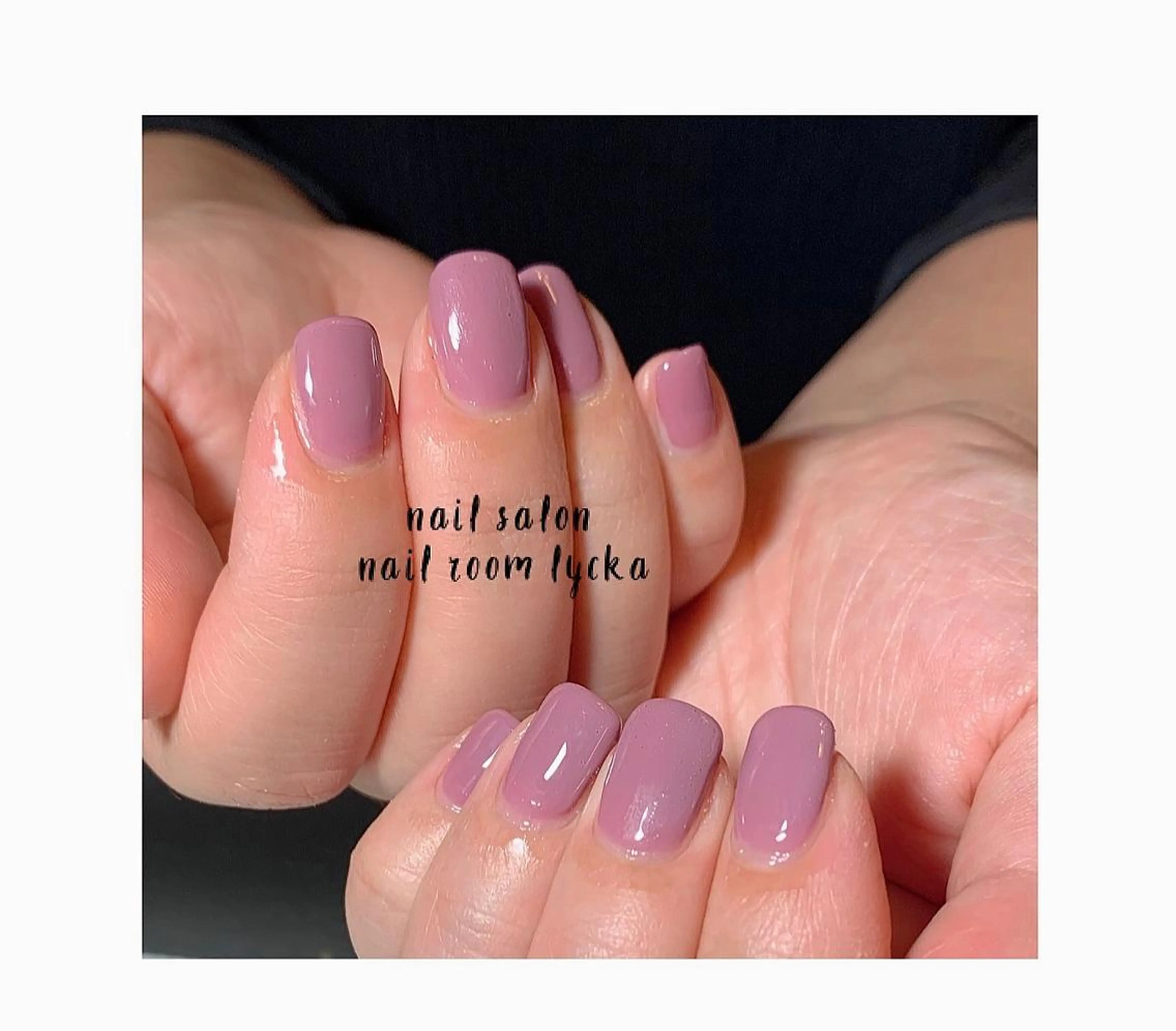 ネイル ジェルネイル ニュアンスネイル パラジェル 春ネイル 夏ネイル ﾈｲﾙﾙｰﾑﾘｯｶ 𝐦𝐚𝐲𝐮のネイルデザイン