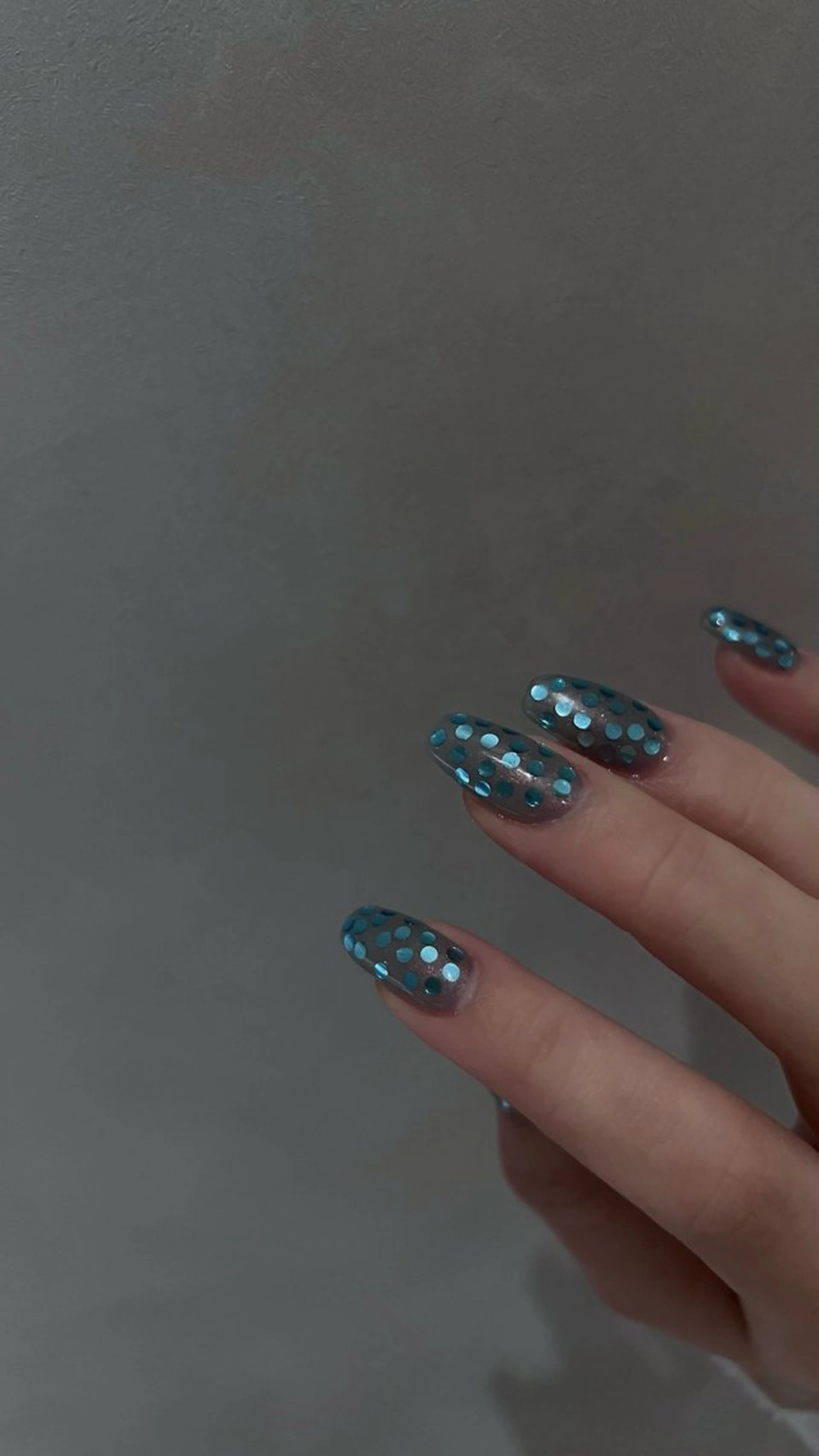 ネイル ハンドネイル Maiko 🤍のその他イメージ