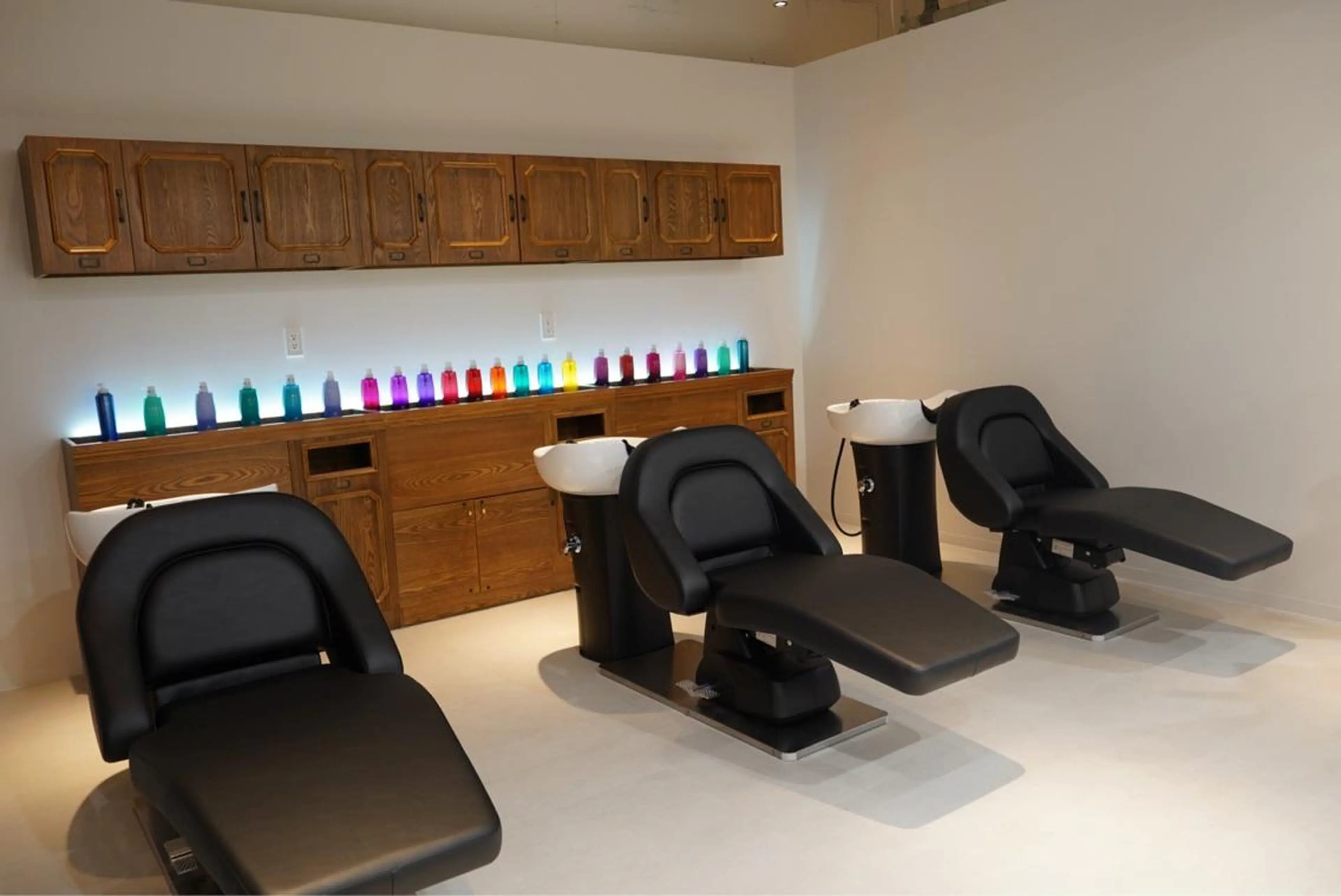 nana/ アイブロウ♡のその他イメージ