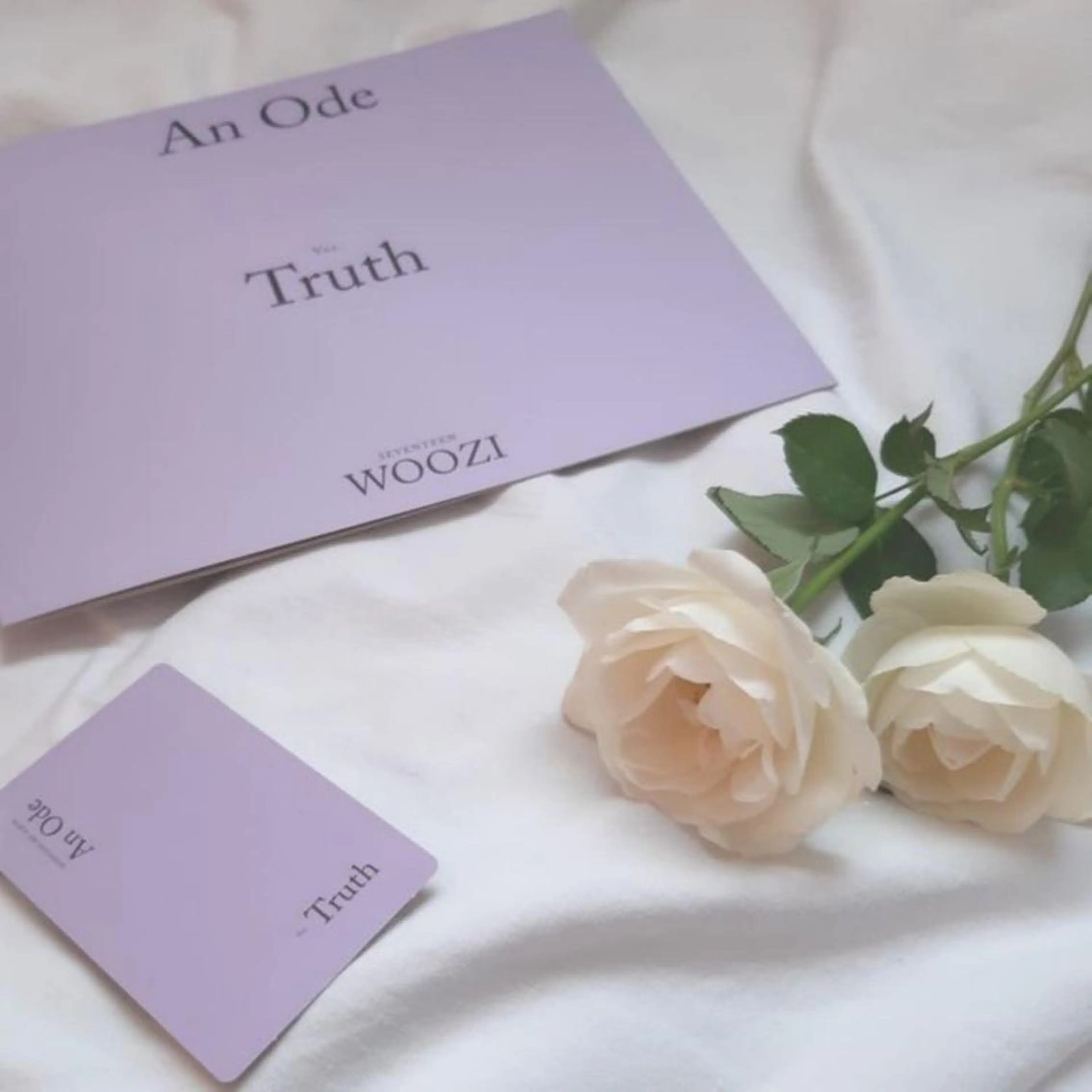 メンズ マツエク・マツパ アイブロウ マツパ 𓂃◌𓈒𓐍 shioriの眉毛・アイブロウイメージ