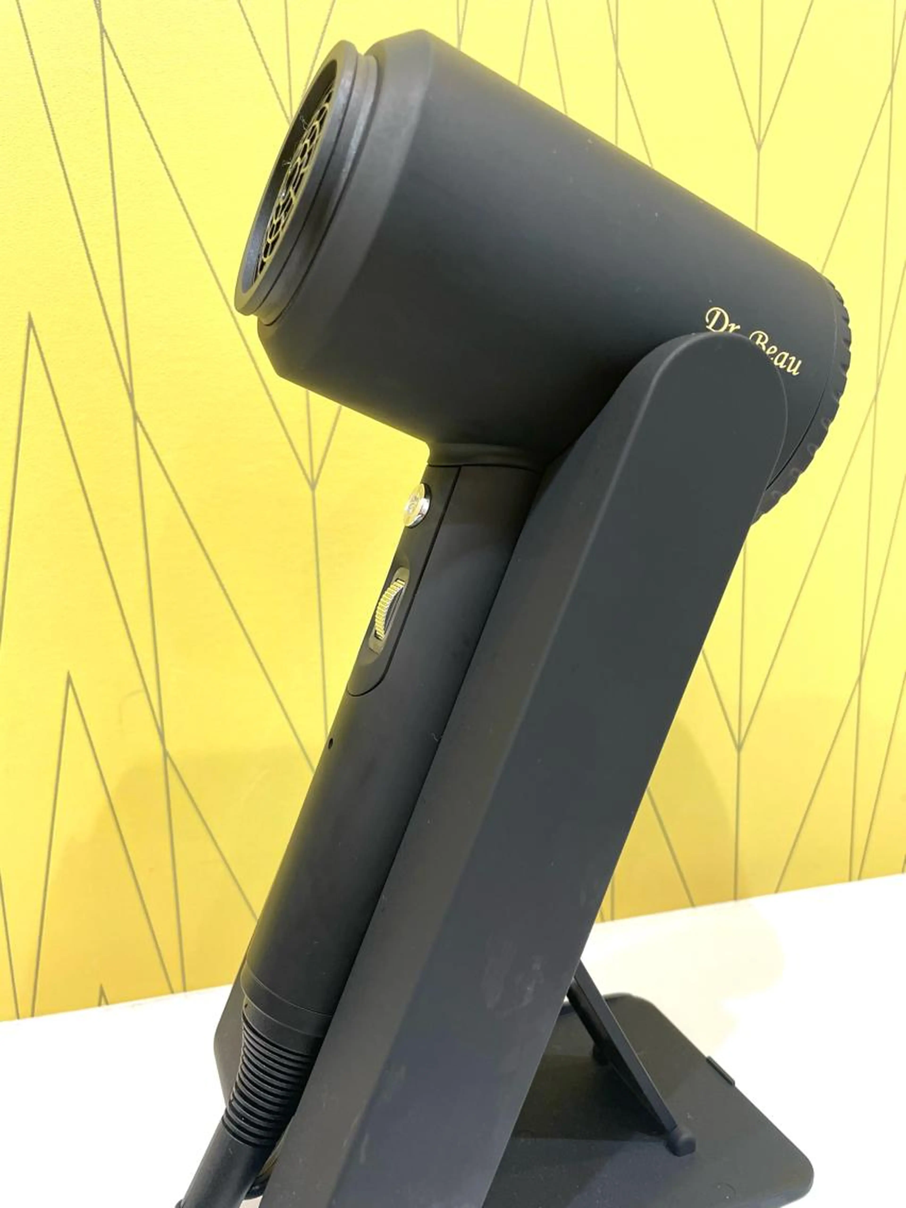 ⭐️7000円トリートメントが無料Dr.Beauドライヤー購入コース⭐️の写真