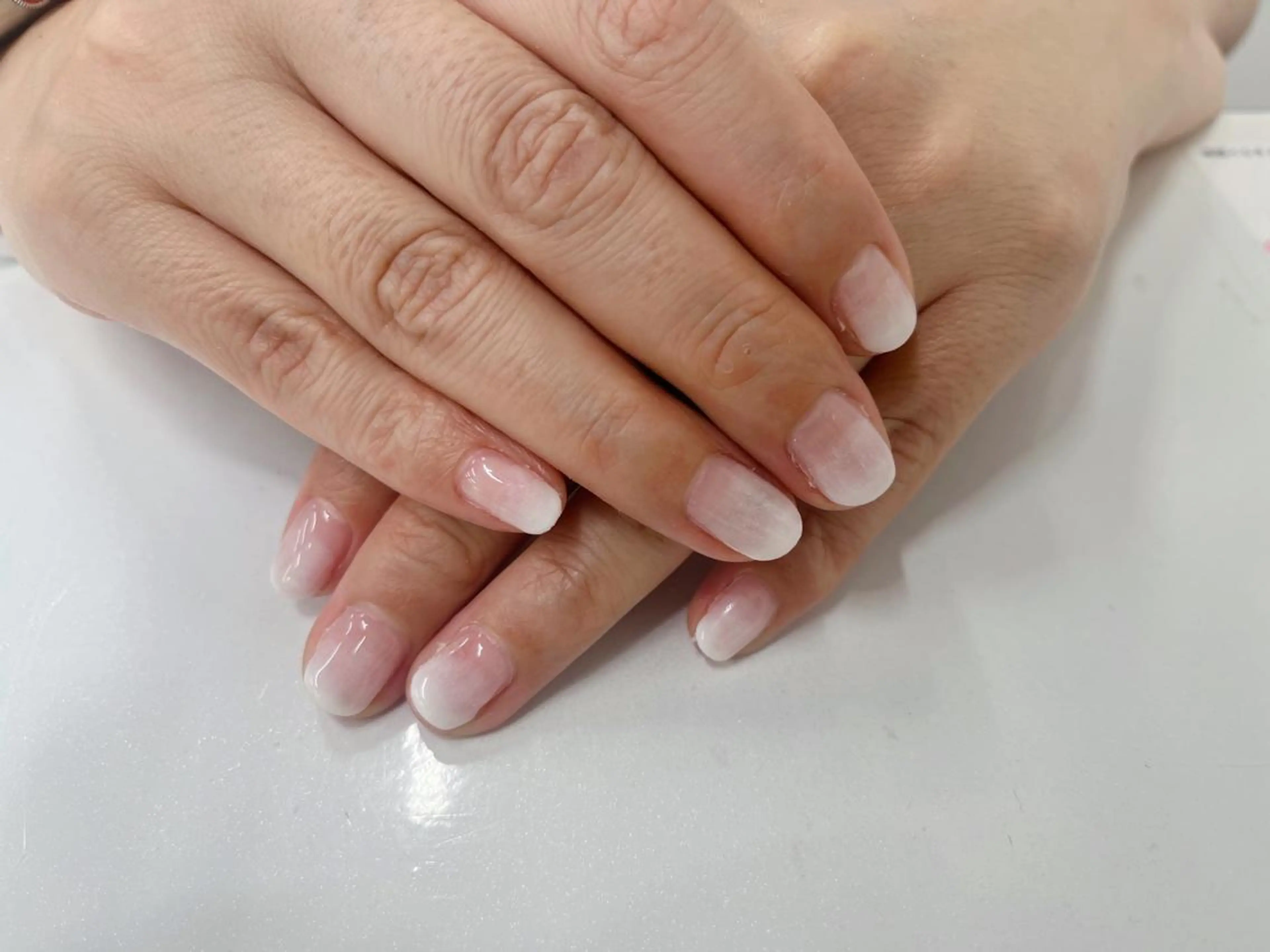 ネイル ハンドネイル Anela nicoのネイルデザイン