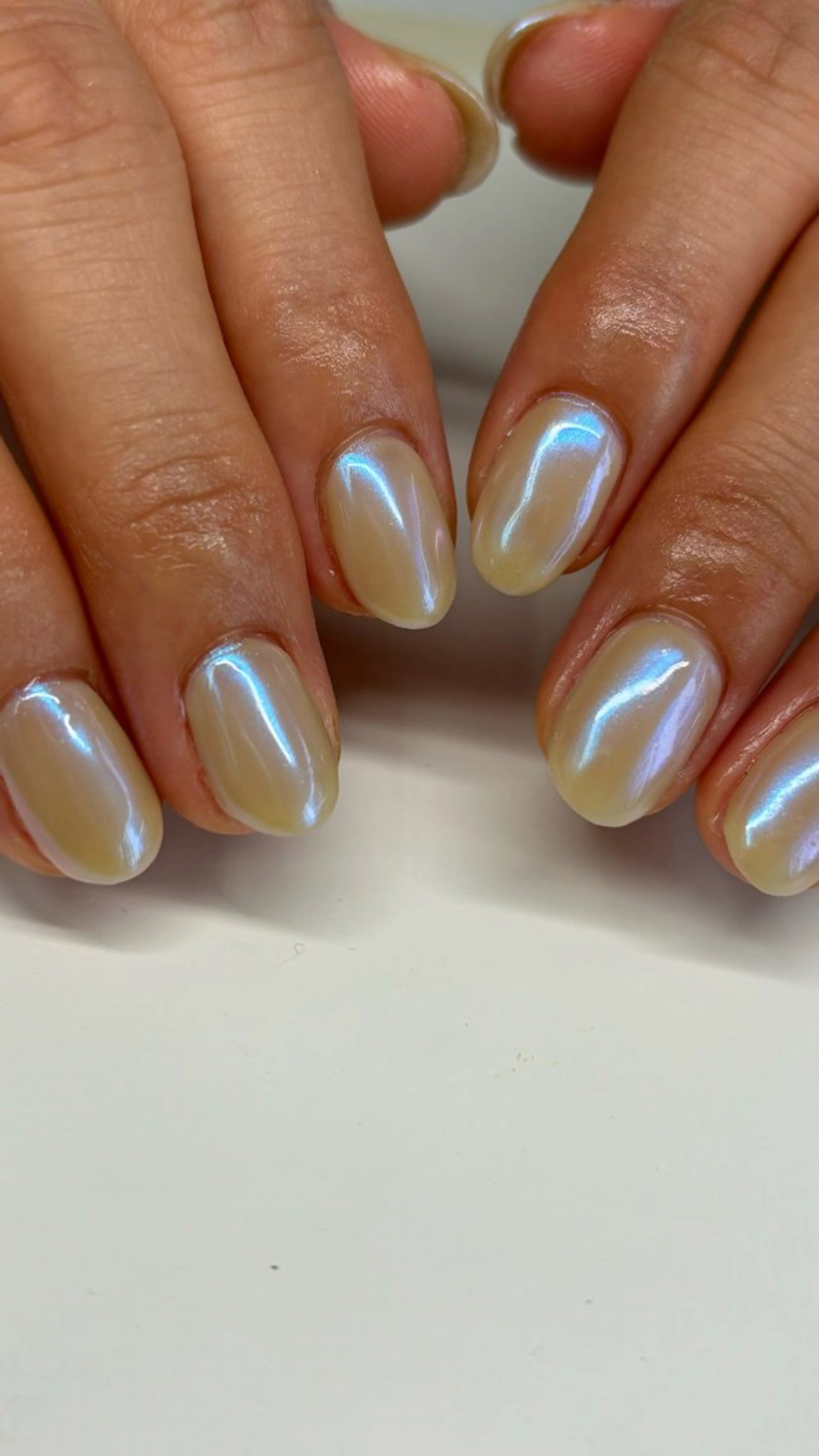 ネイル 314 さんいちよん yumiのネイルデザイン