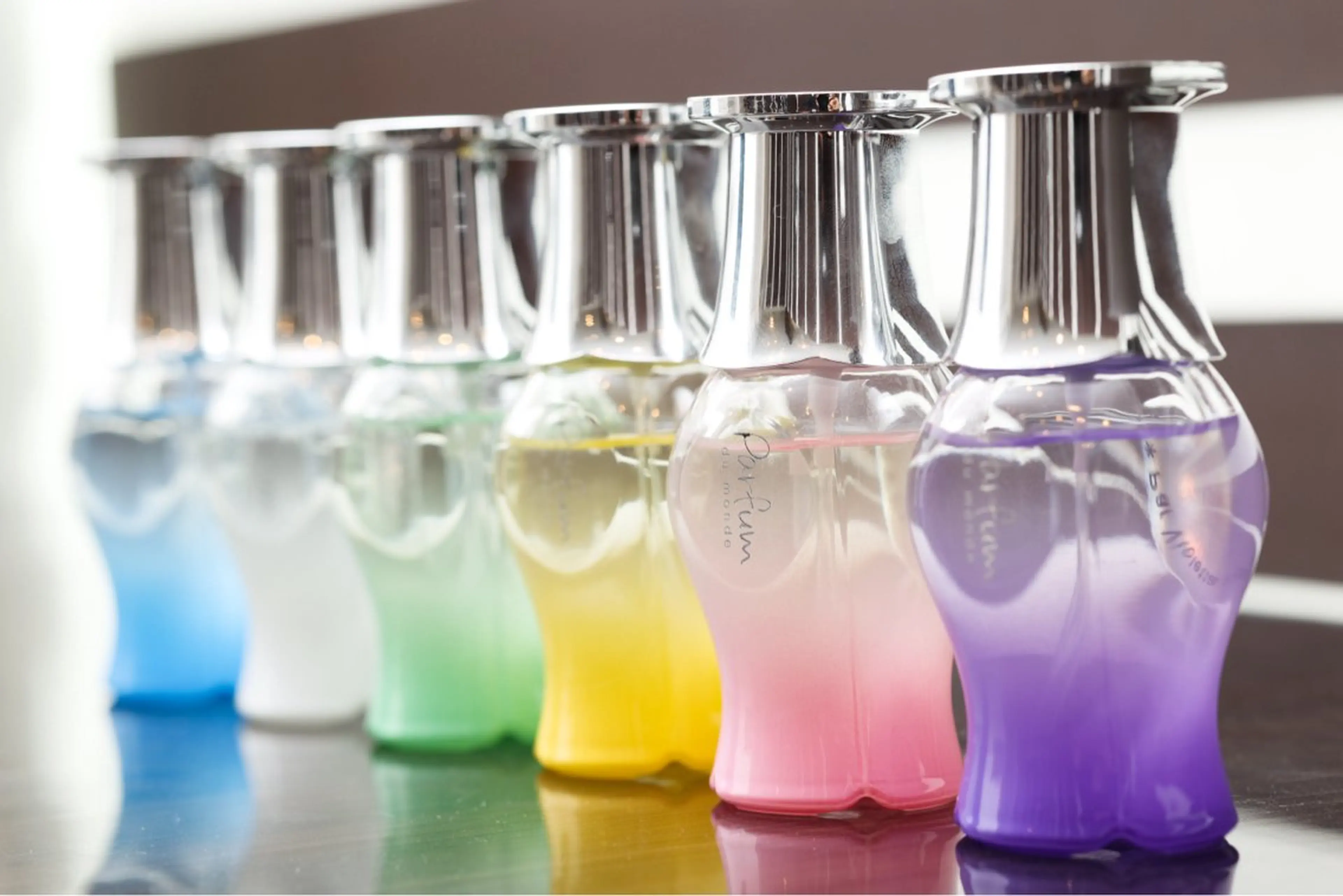 エステ リラク 隠れ家サロン STELLA☆のエステ・リラクイメージ