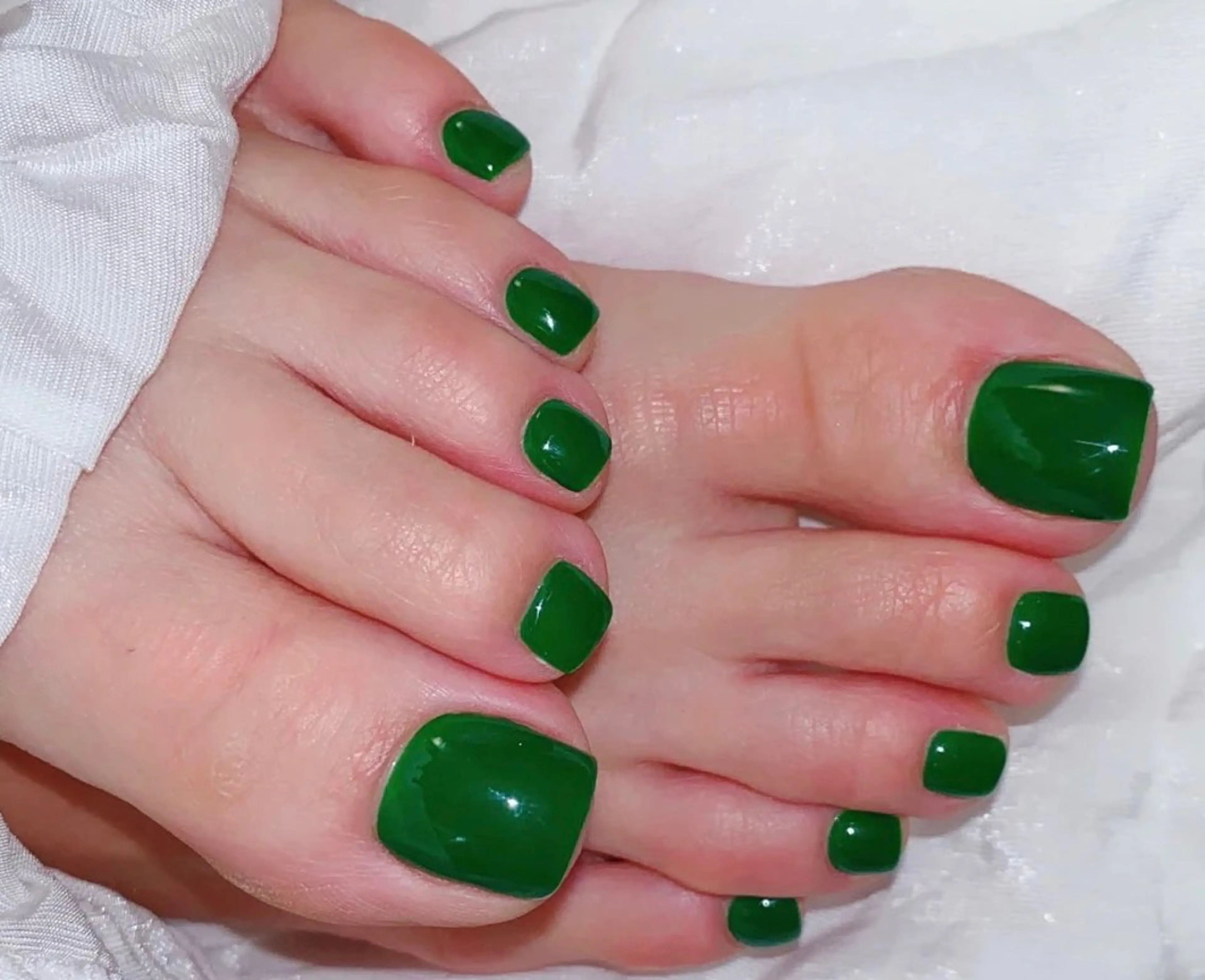 ネイル nina beautyのネイルデザイン