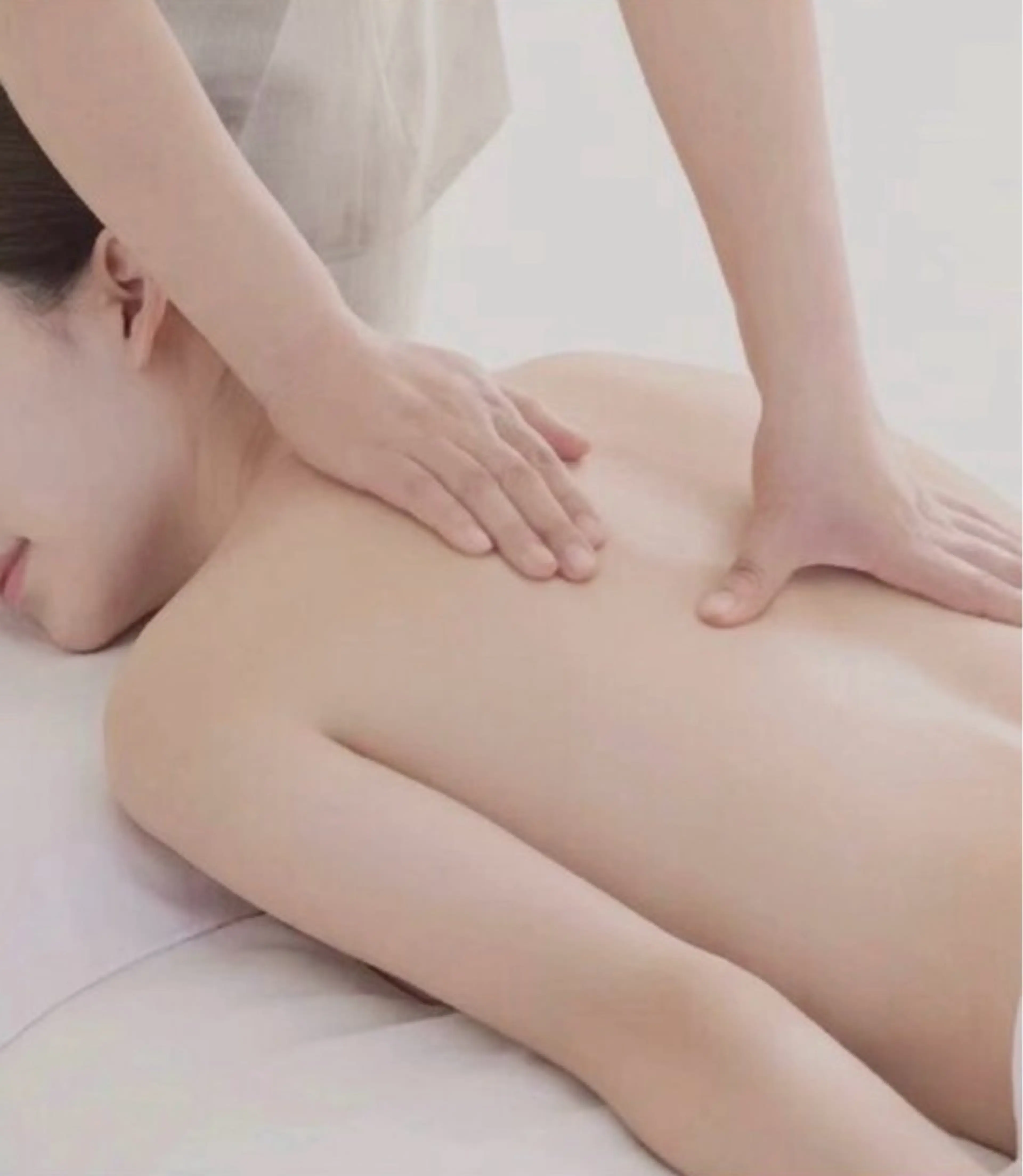 LIMUエステサロン 鶴見駅のエステ・リラクイメージ