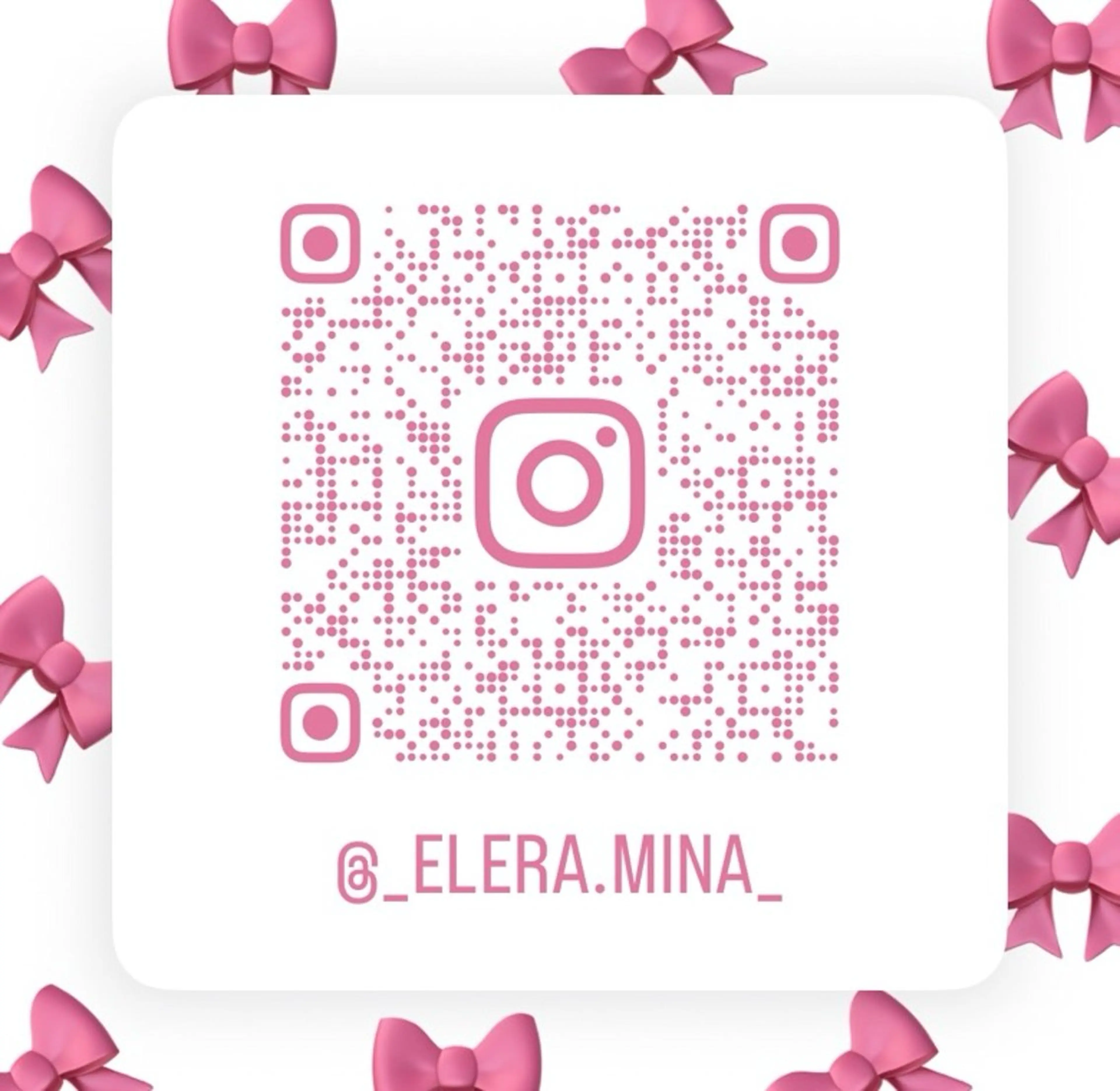 み なのヘアスタイル