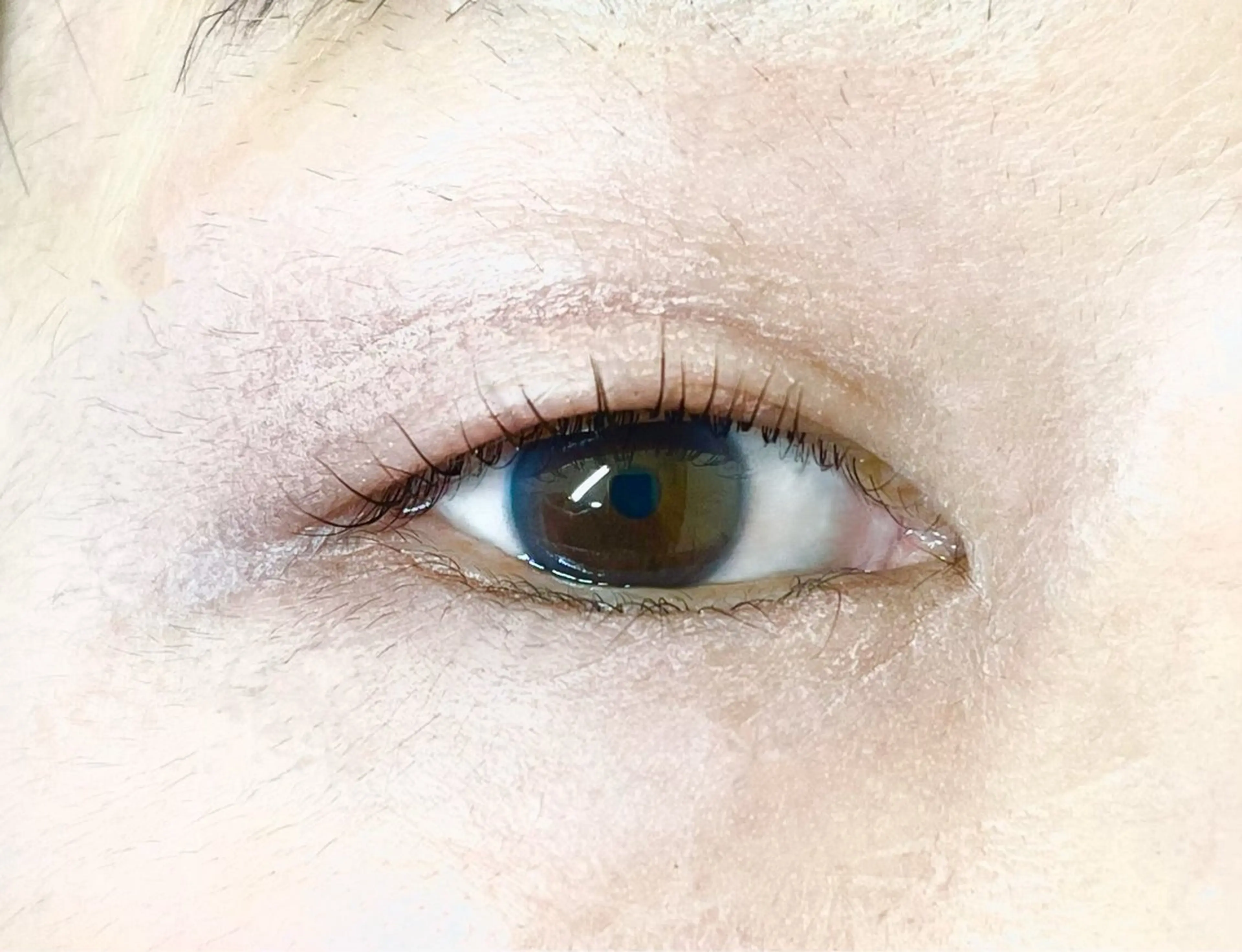 マツエク・マツパ SOEL 🍓yu-kiのマツエク・マツパデザイン