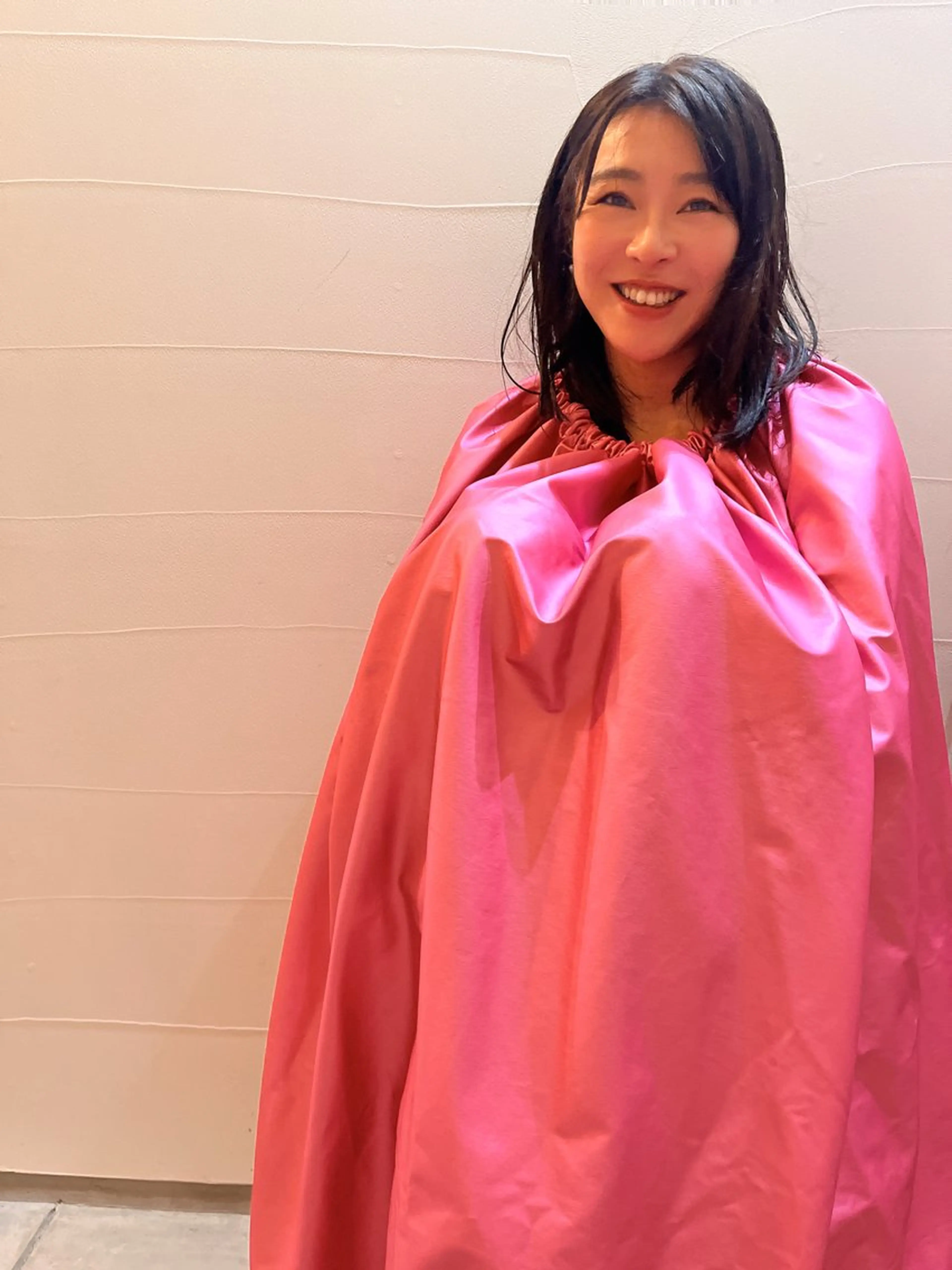 切らない脂肪吸引🔥 Neroliまりこのエステ・リラクイメージ