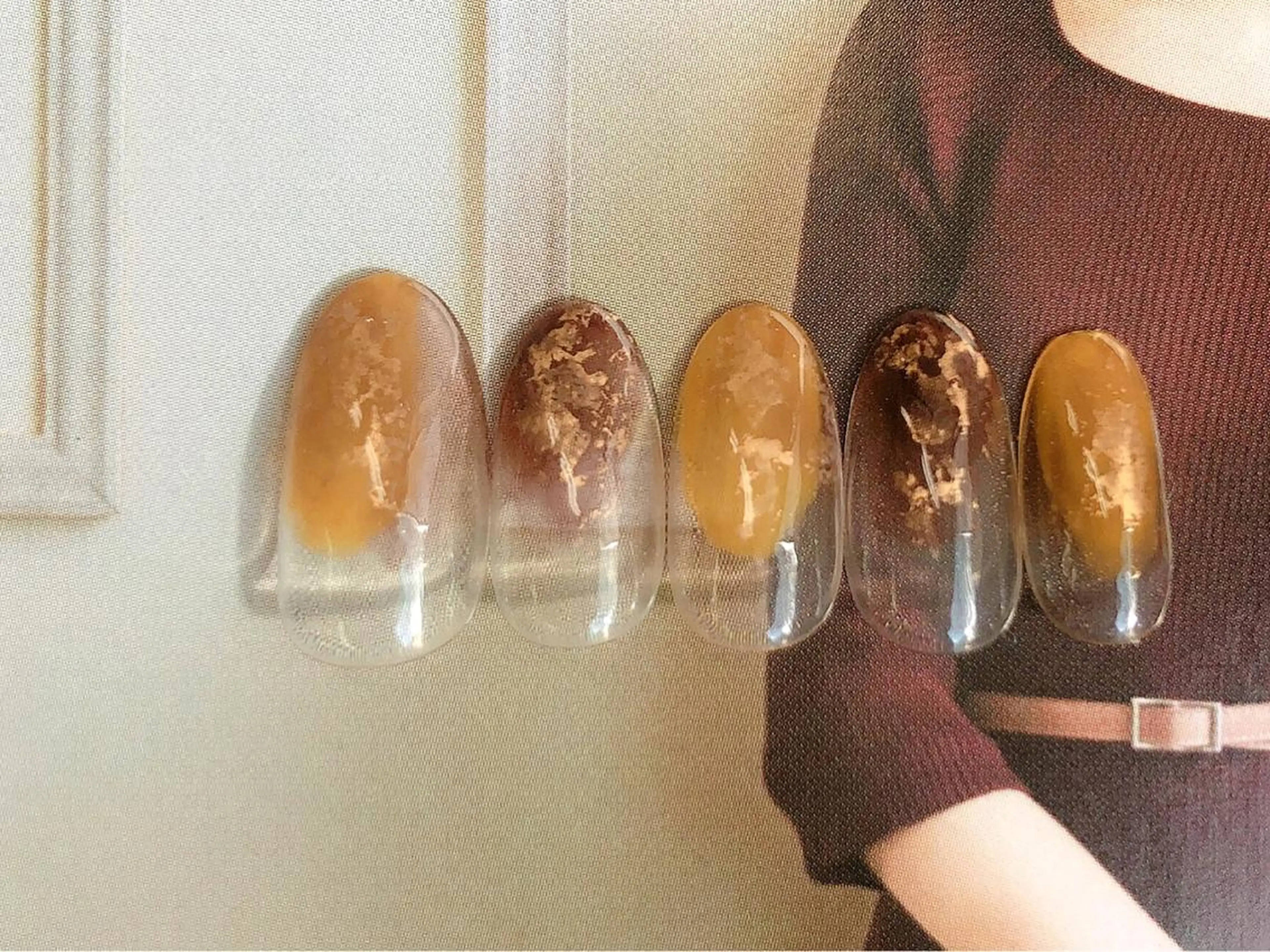 ♡ 今月キャンペーン【オフなし】の写真