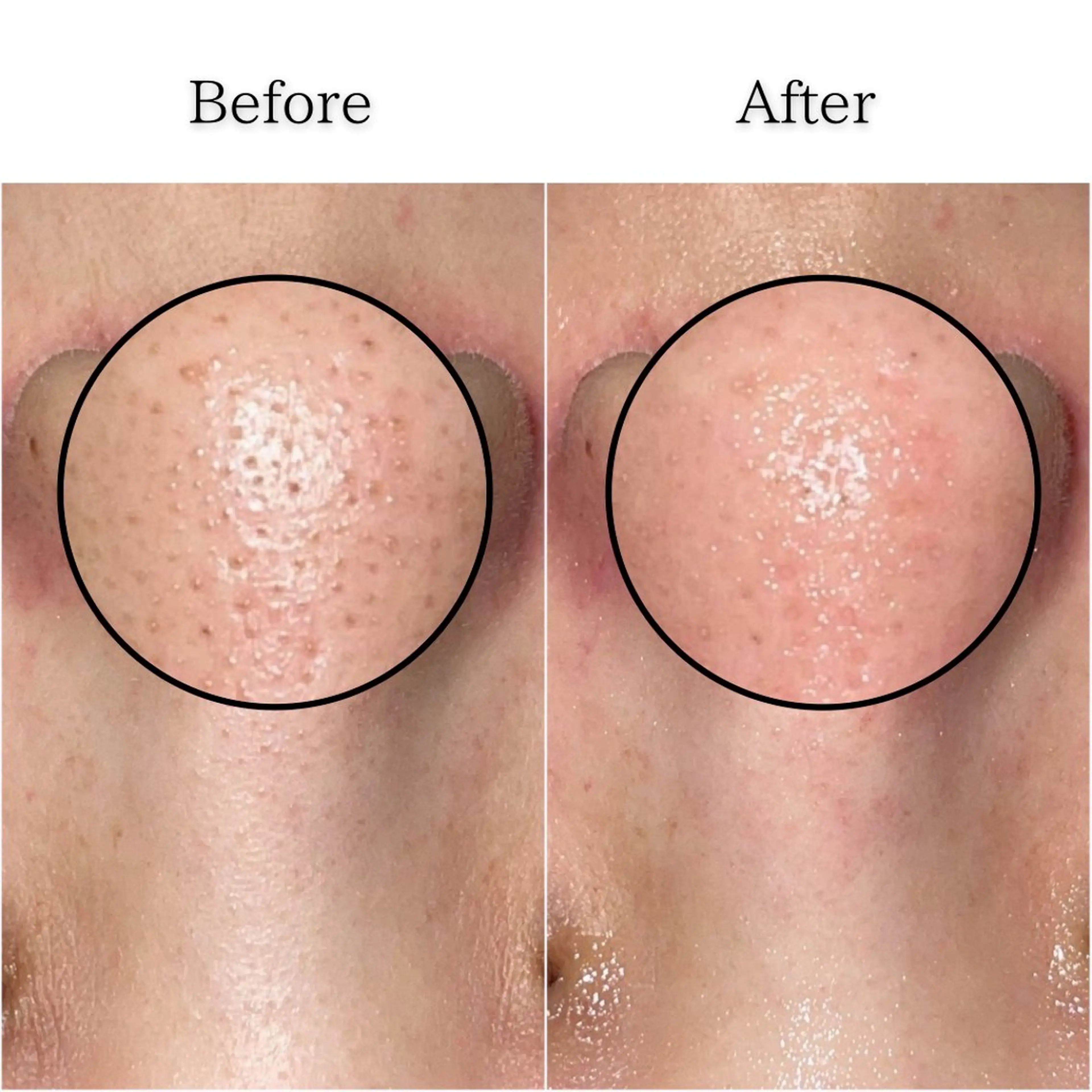 エステ gracia 浦添店のその他イメージ