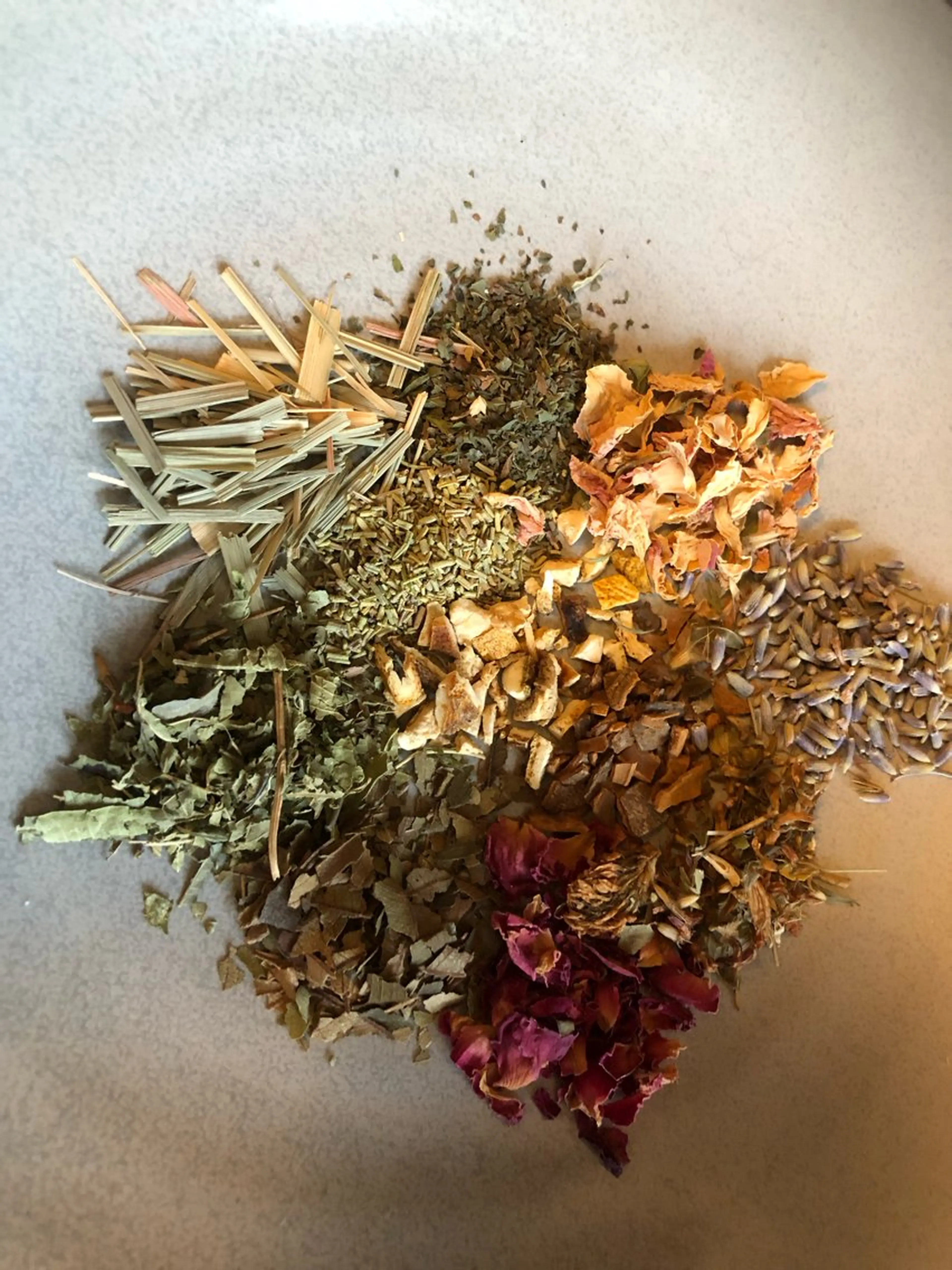 わ笑和 スタッフのエステ・リラクイメージ