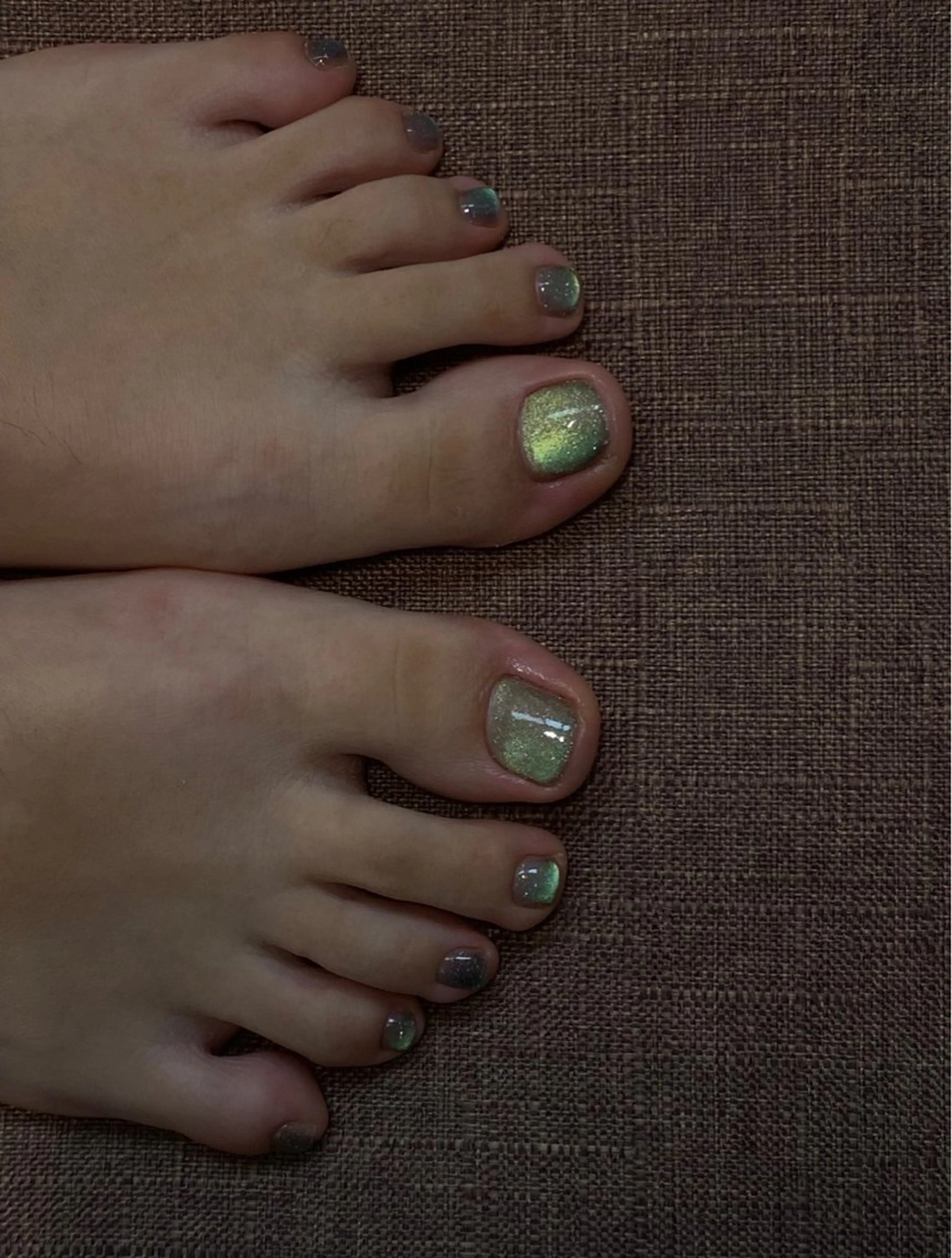ネイル Queen‘s nail salonのネイルデザイン