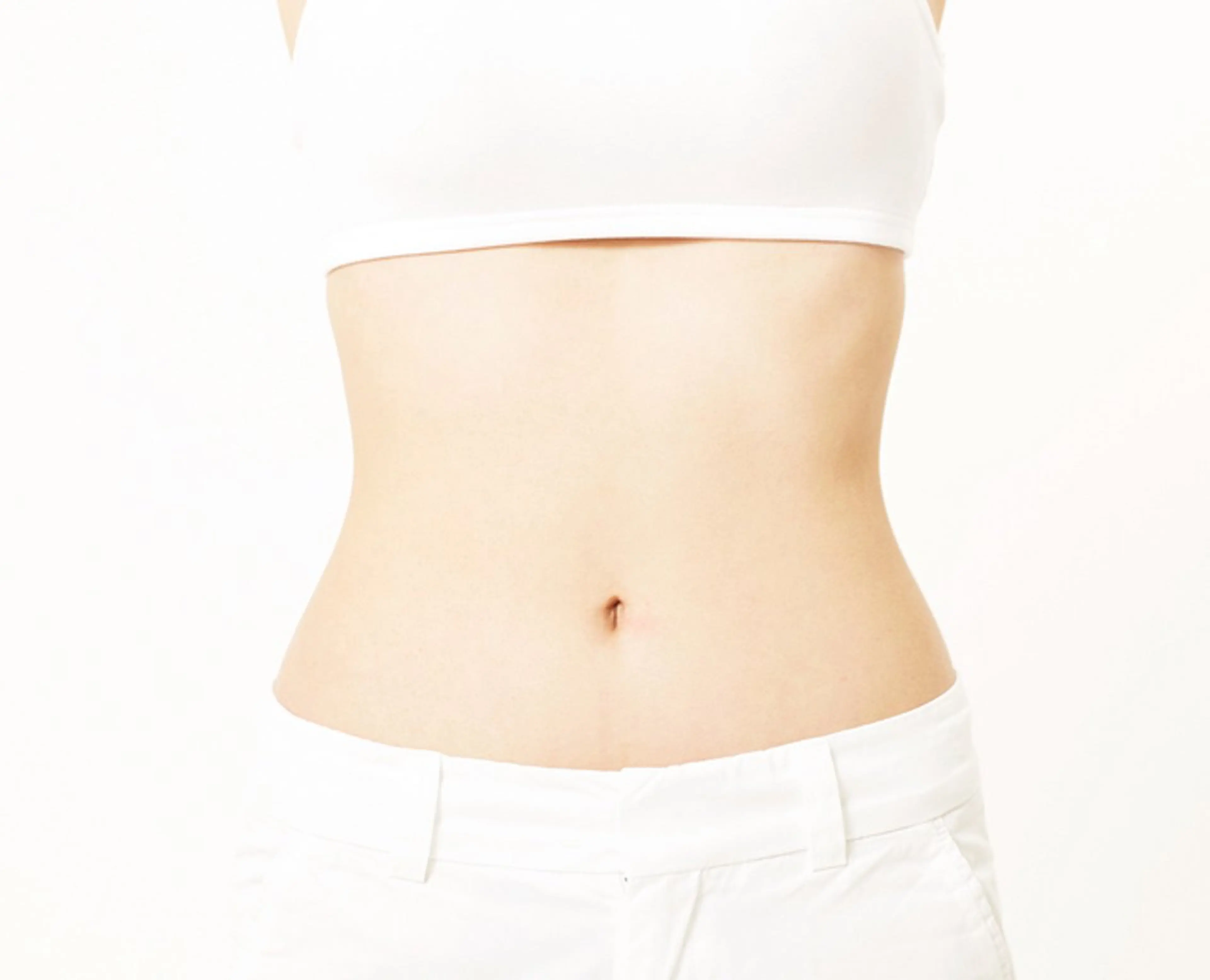 【ヨモギ温浴30分つき☆強力温熱吸引バキューム＆キャビテーション痩身】の写真