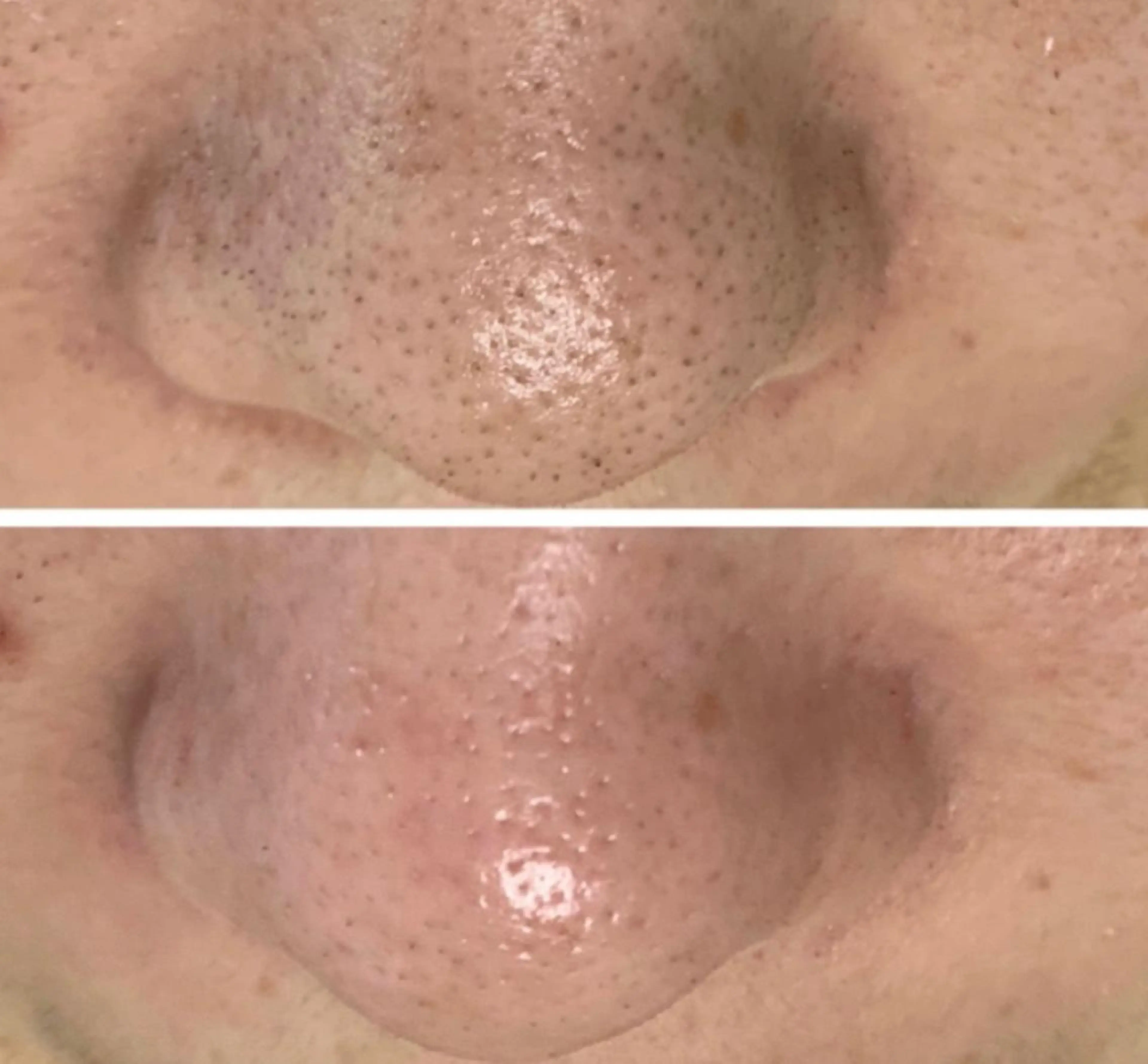 アトリエ ハルミナのネイルデザイン