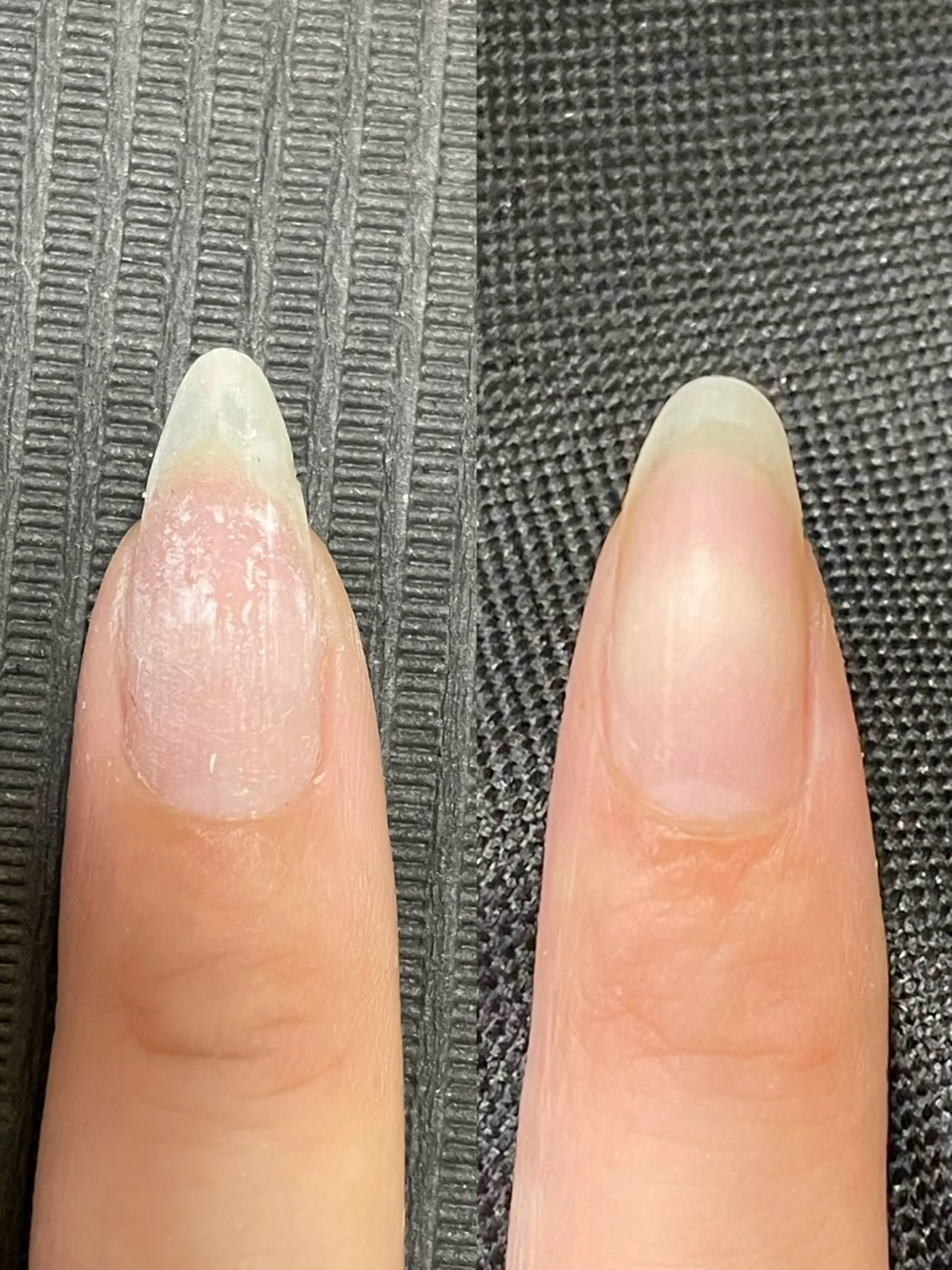 ネイル ジェルネイル nailsalon RANANのネイルデザイン