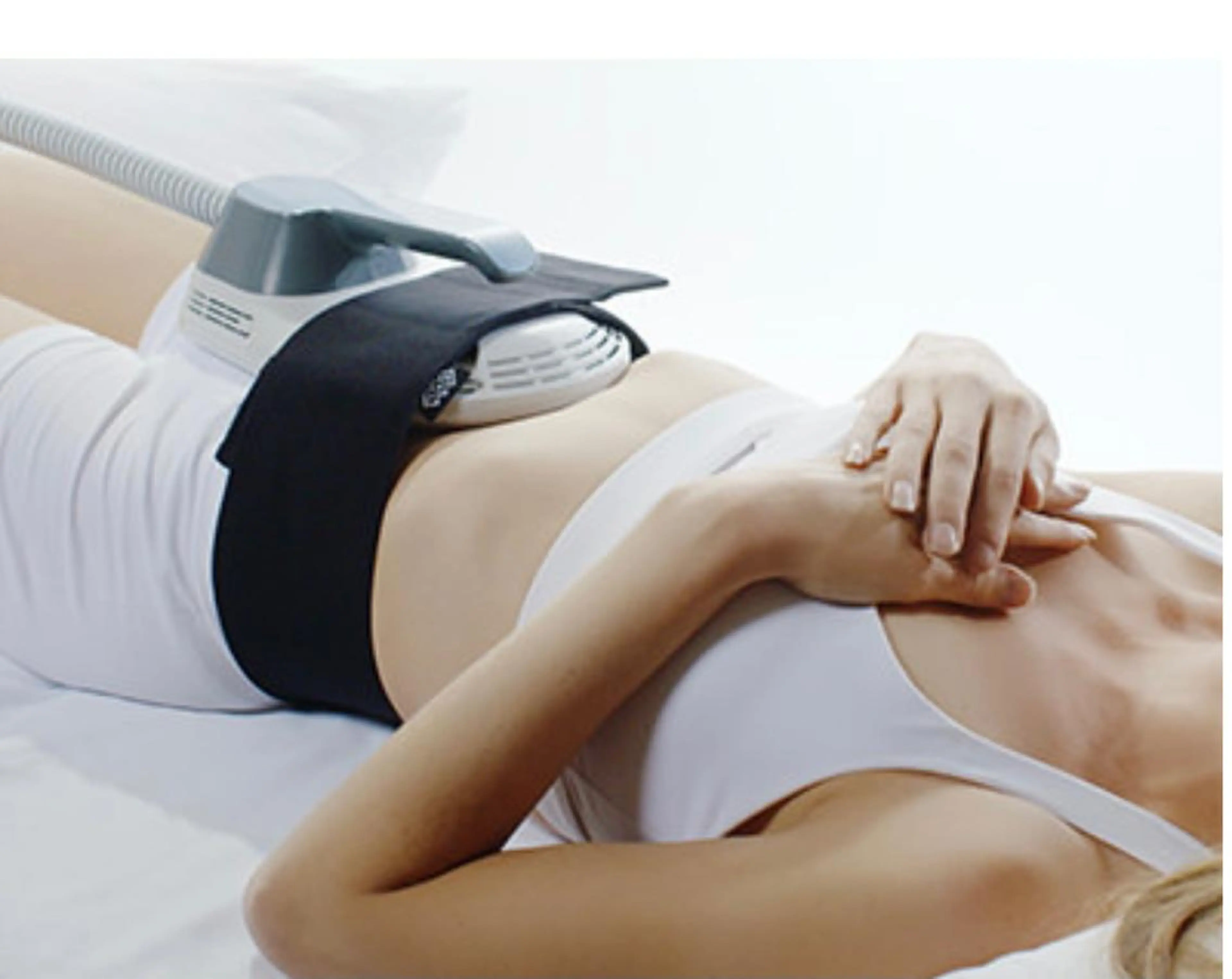 エステ 痩身/脱毛/ネイル HARUKAのエステ・リラクイメージ