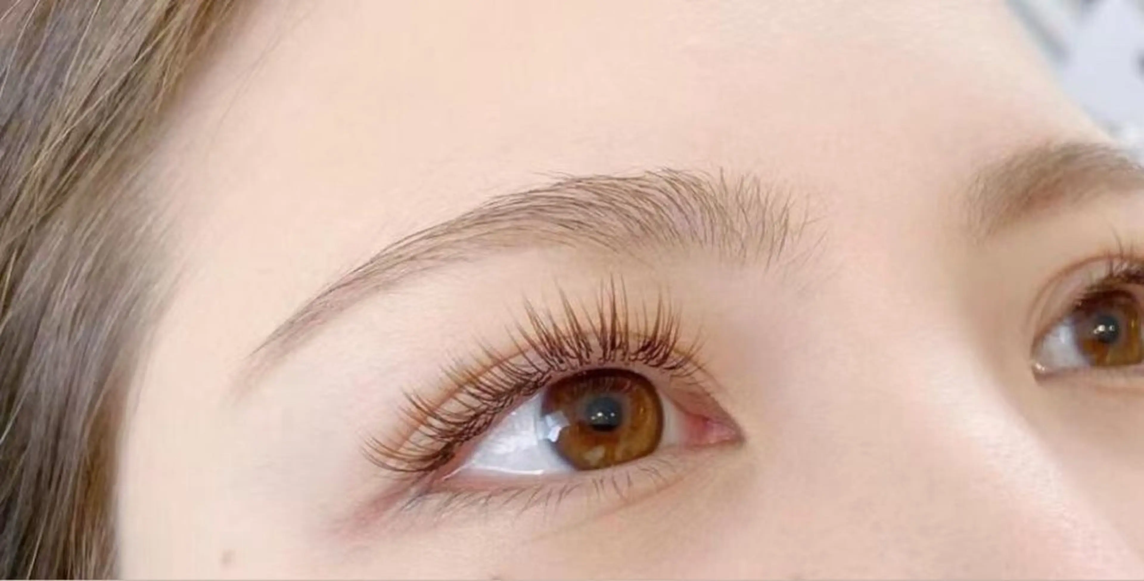 マツエク・マツパ 🌹AKI🌹 OCHIAI のマツエク・マツパデザイン