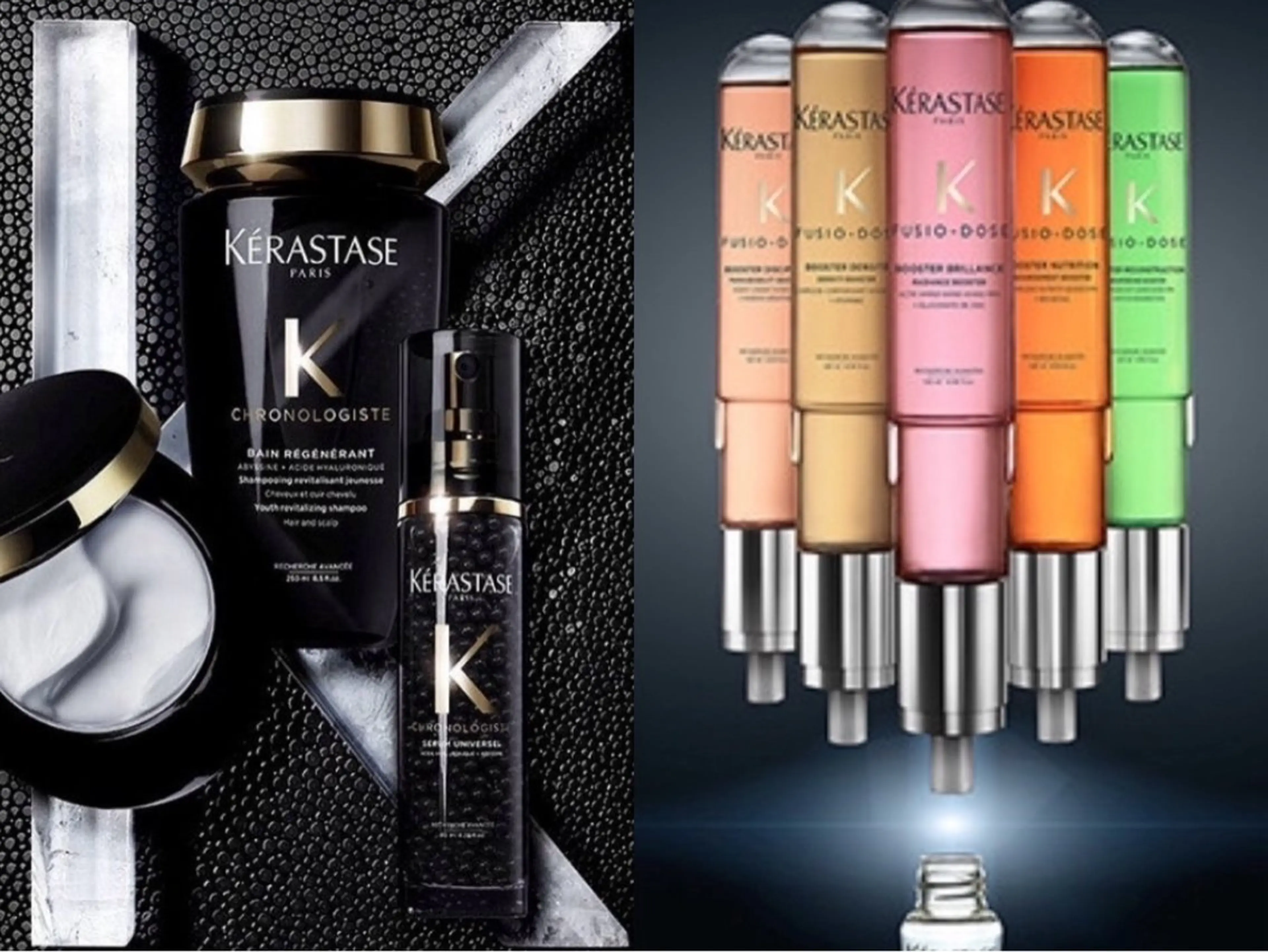 艶カラー🌟 kanonのヘアスタイル