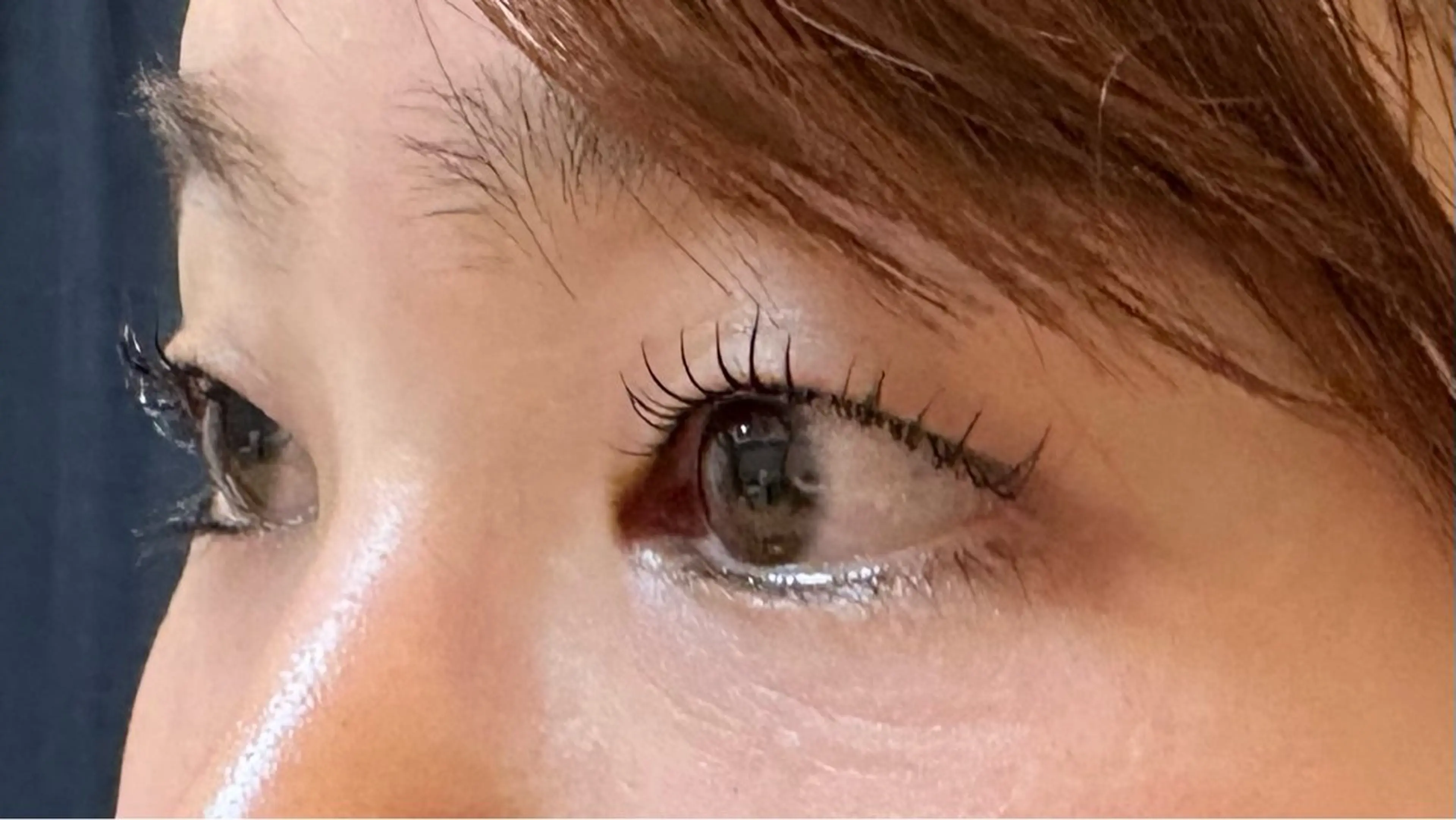 マツエク・マツパ マツパ マリーテレジア Fukushimaのマツエク・マツパデザイン