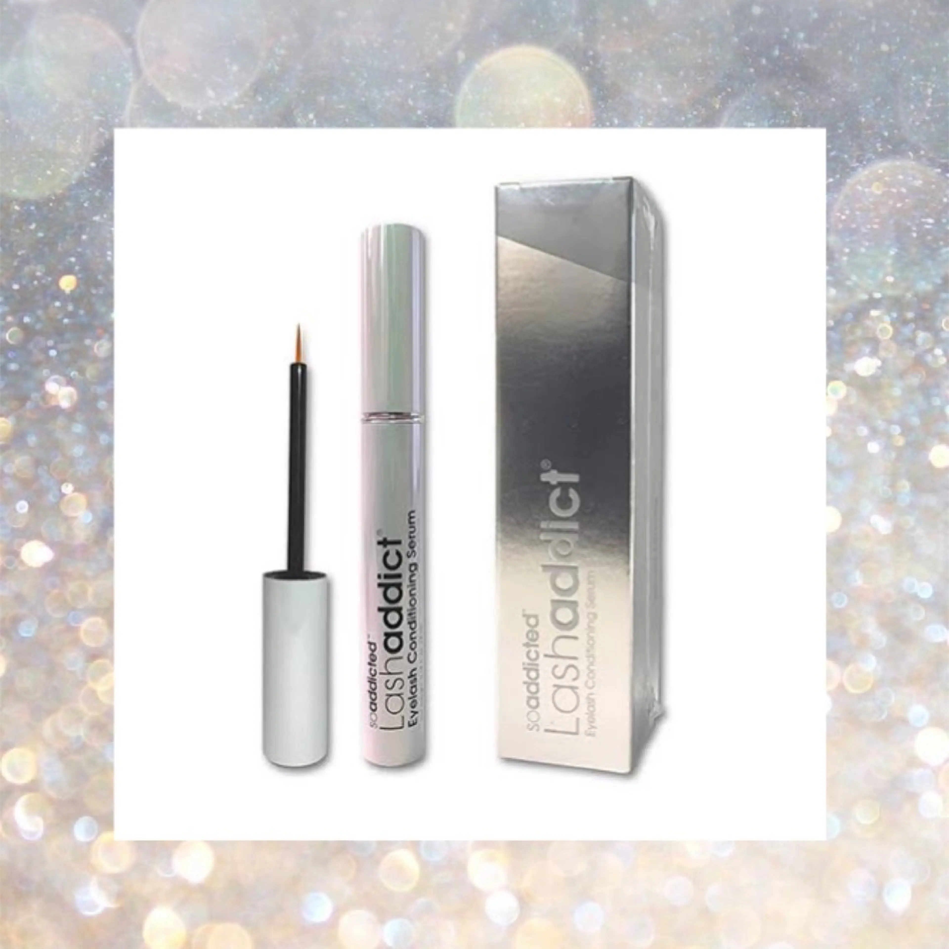 マツパ chiho 【 EARTH 】のマツエク・マツパデザイン