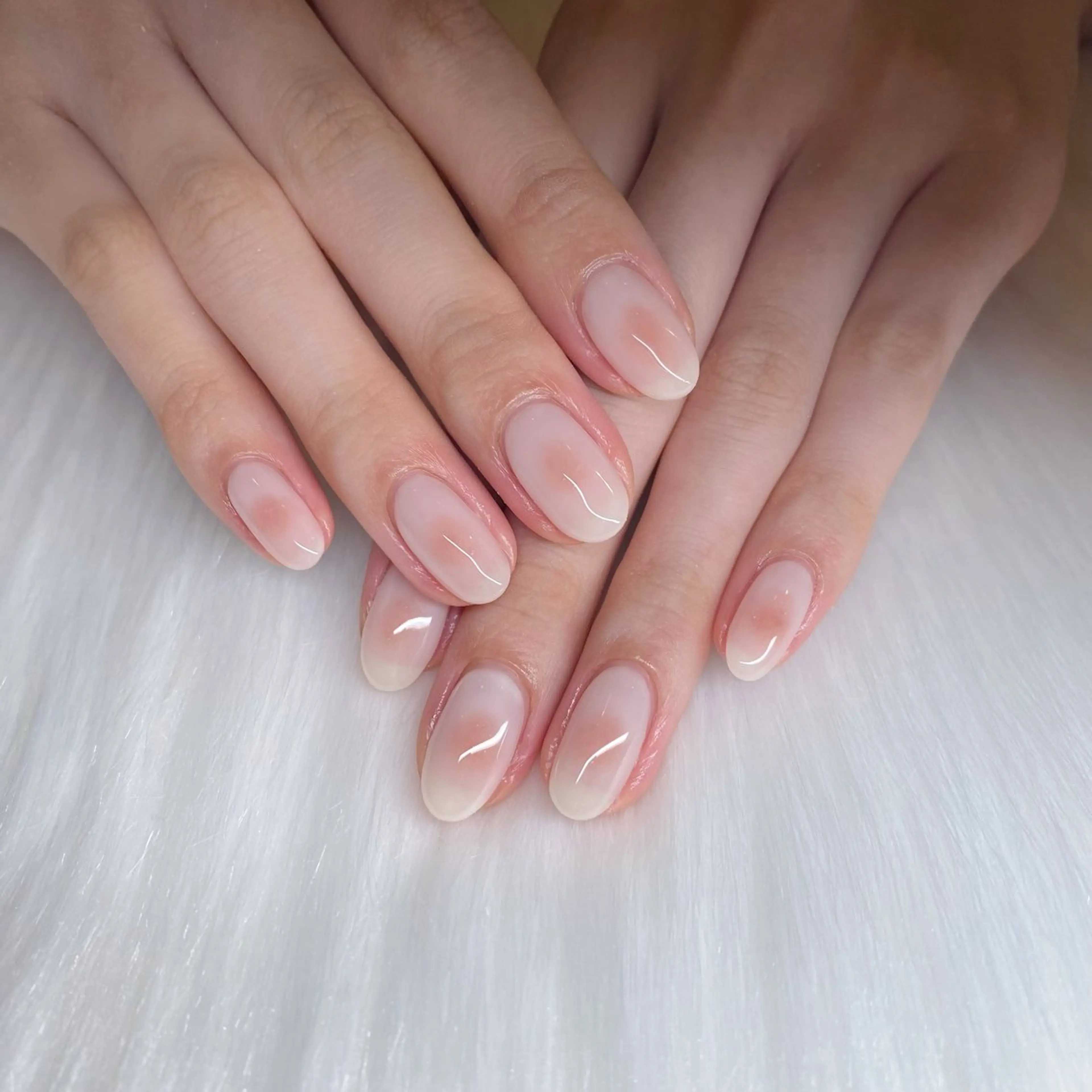 ネイル Nail Lifeのネイルデザイン