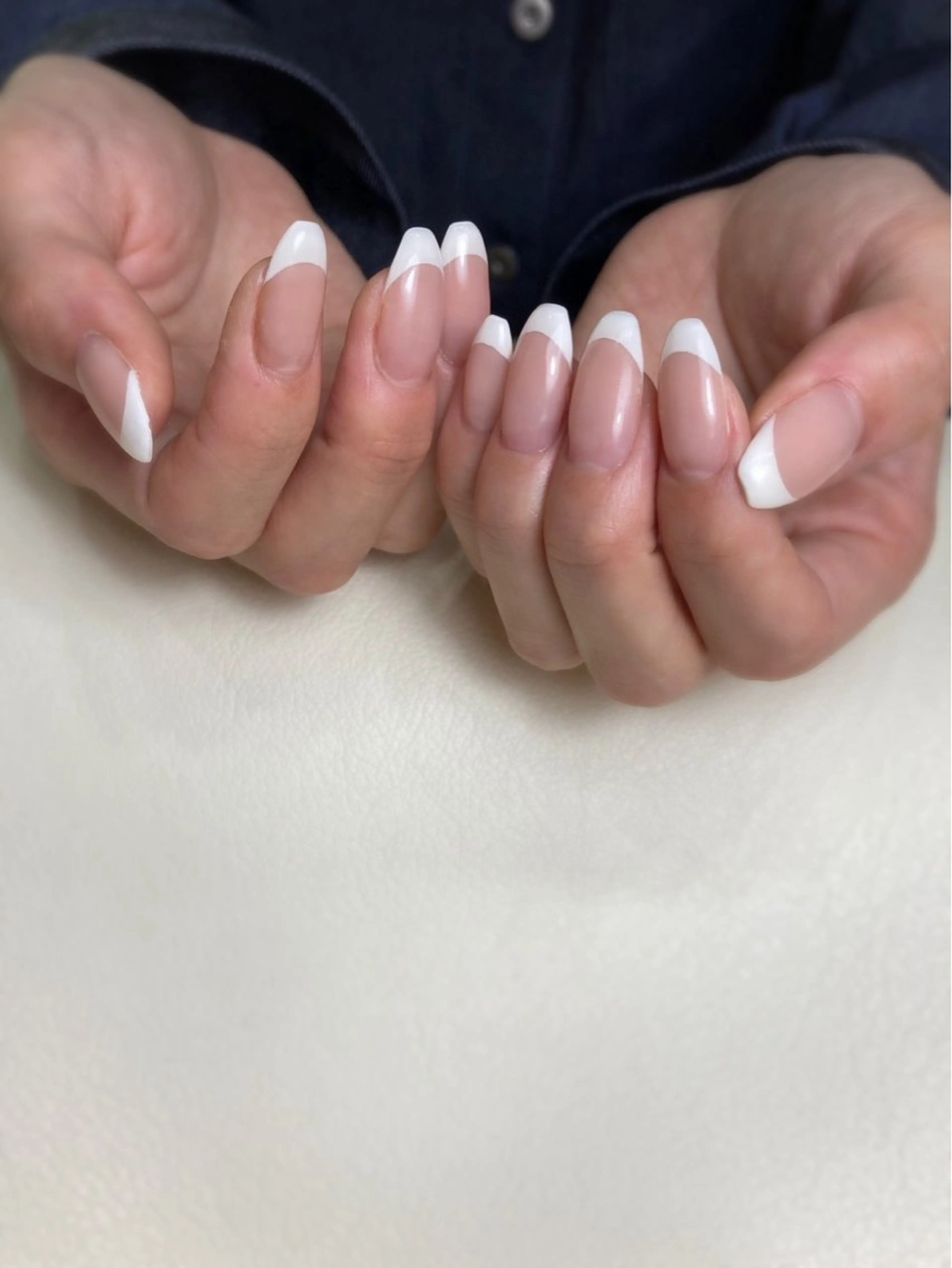 ネイル Nailbeauty marcherのネイルデザイン