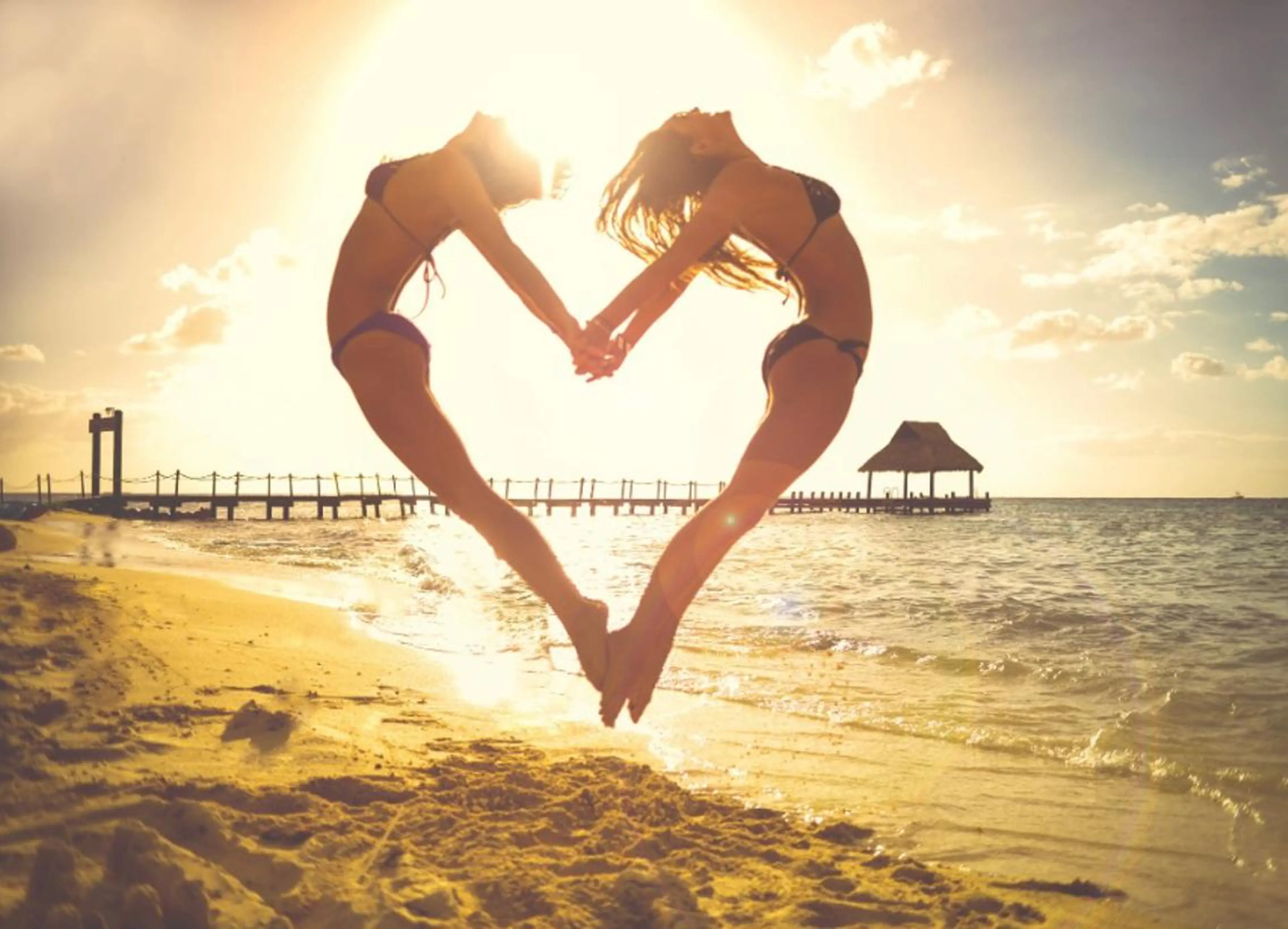 脱毛 Parane mistaのエステ・リラクイメージ