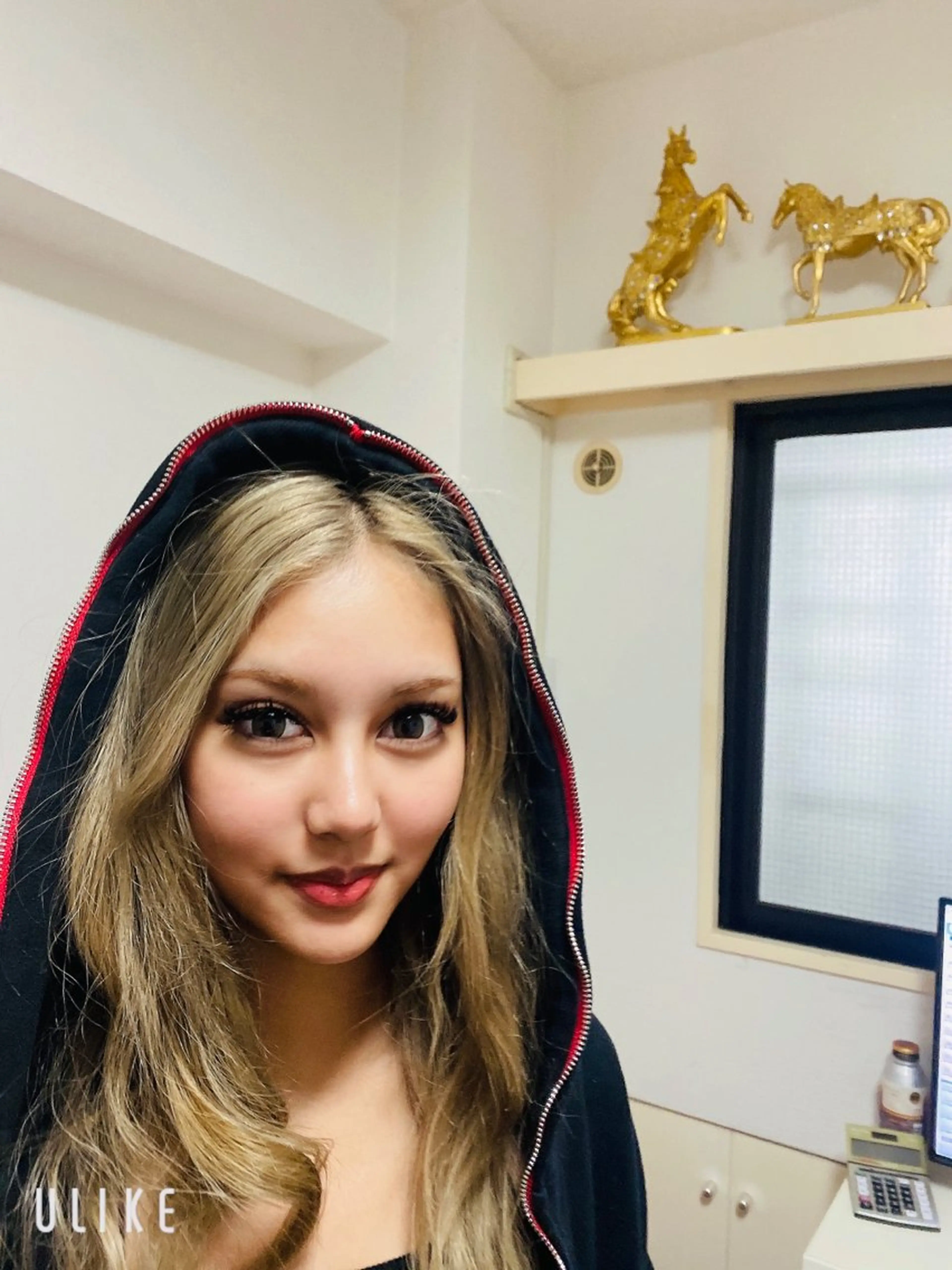 マツエク・マツパ 付け放題 ボリュームラッシュ 神山 ビューティー・アイのマツエク・マツパデザイン