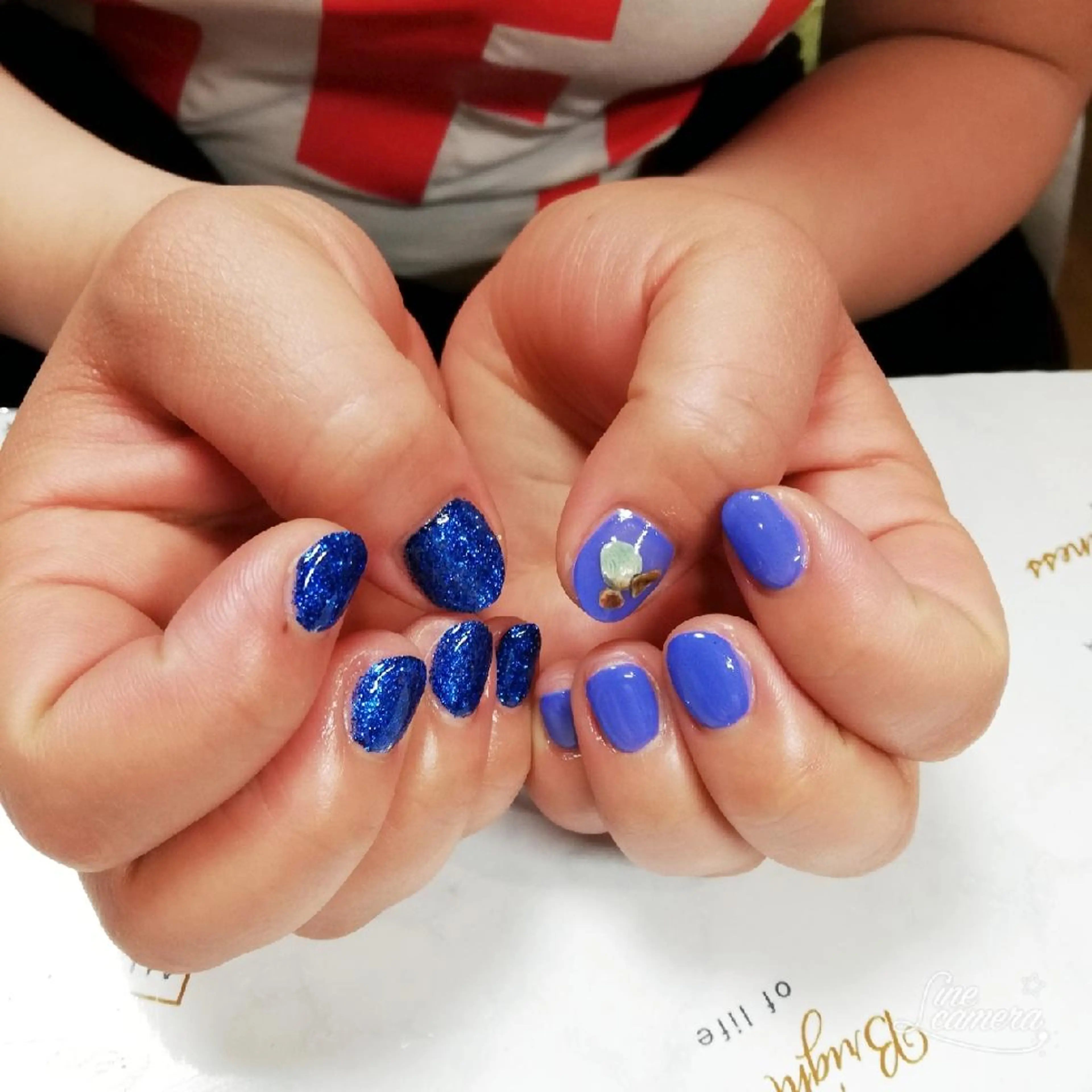 ネイル フットネイル ジェルネイル グラデーション ワンカラーネイル シンプルネイル ハンドネイル ネイルサロン エーネイルのネイルデザイン