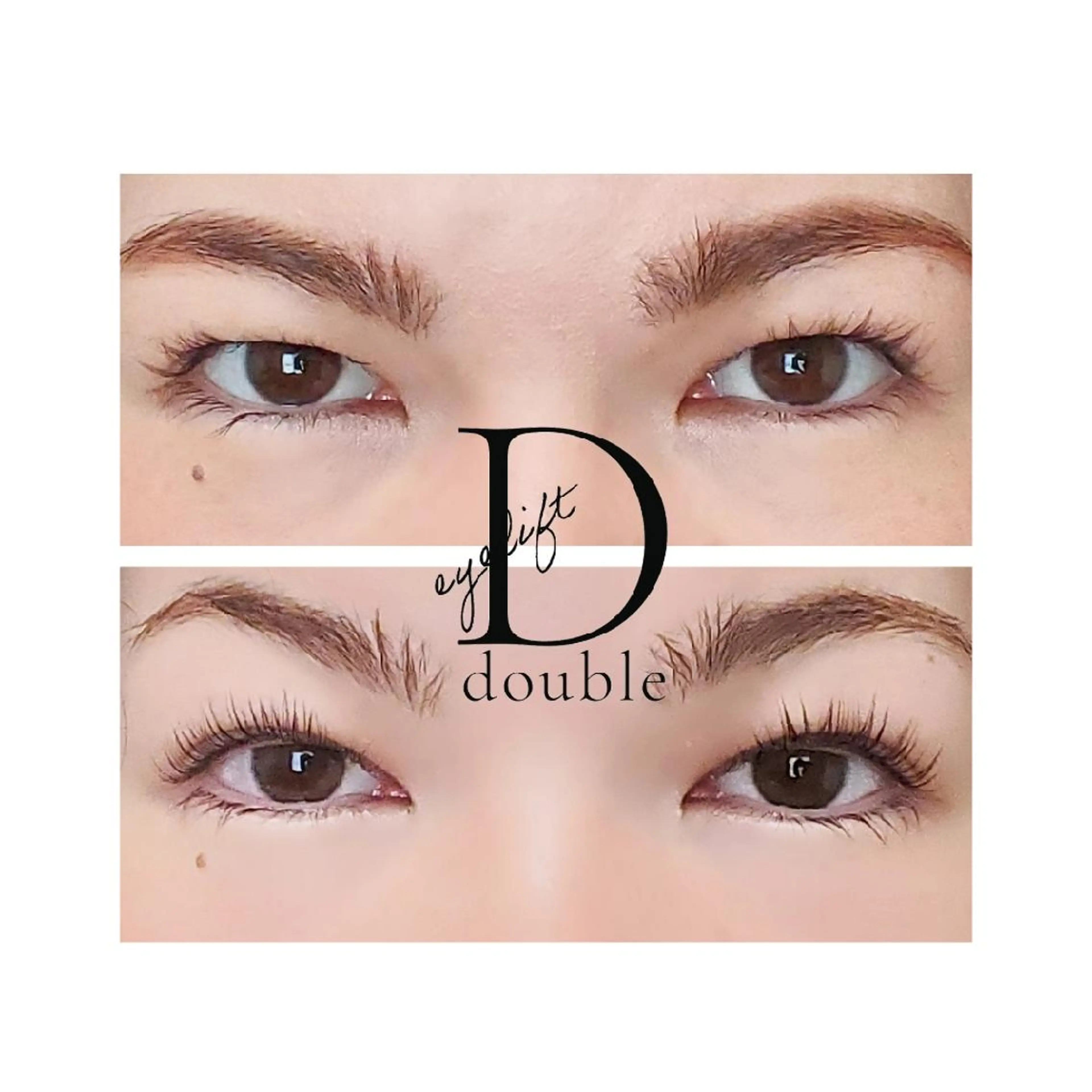 マツエク・マツパ  毛穴洗浄・まつ毛 の専門店 ソラーレのエステ・リラクイメージ