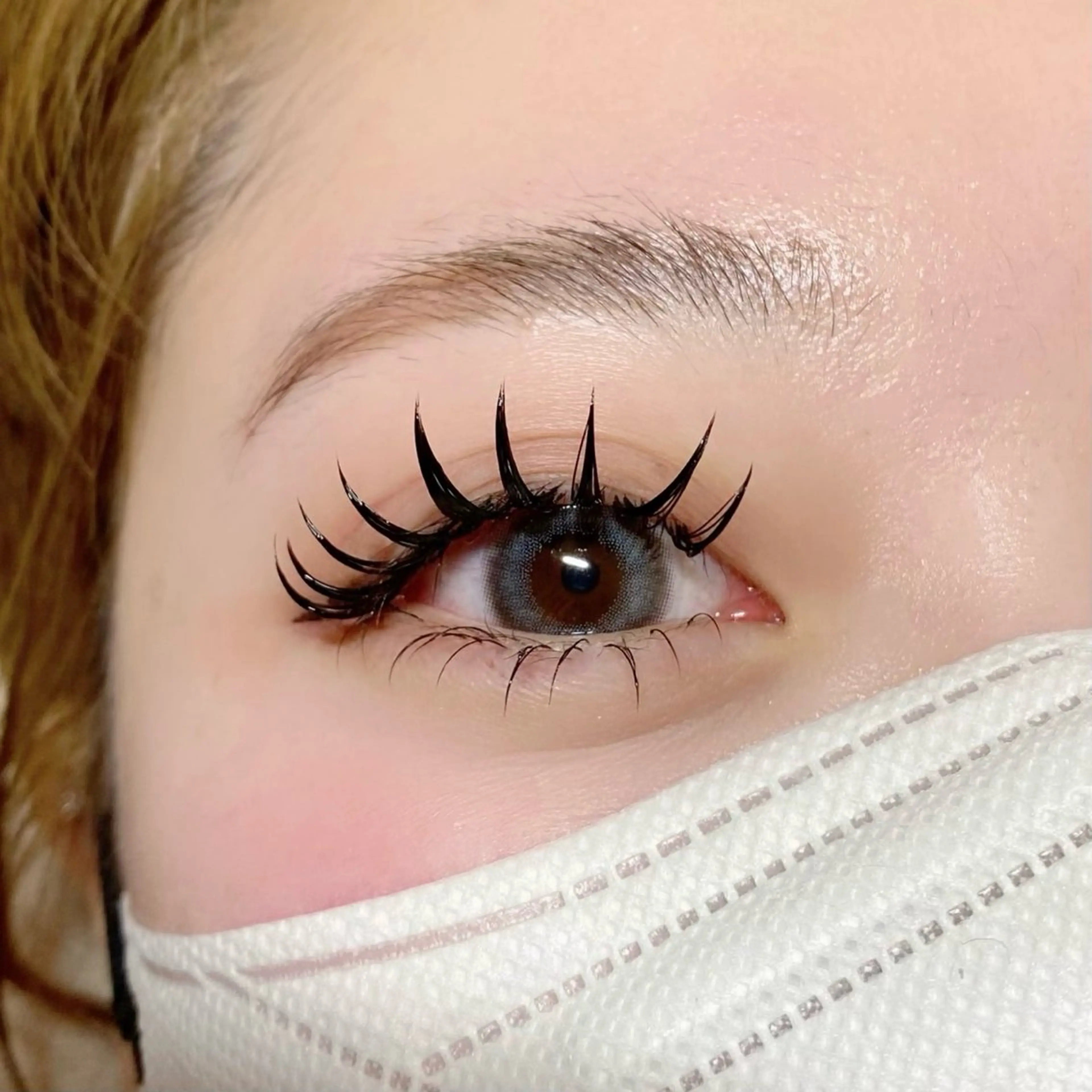 バインドロック140束🎀の写真