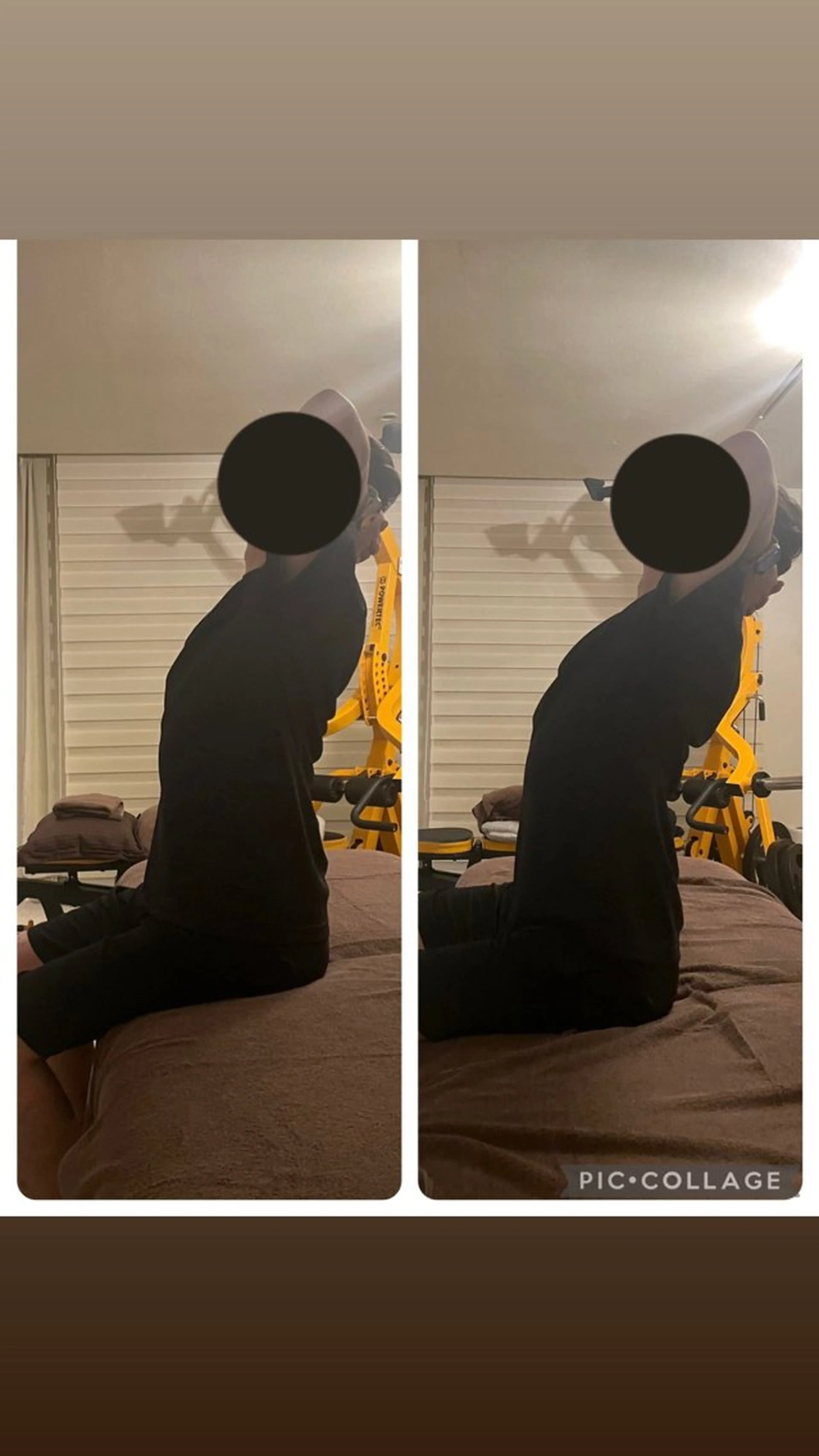 NoName 中目黒のエステ・リラクイメージ