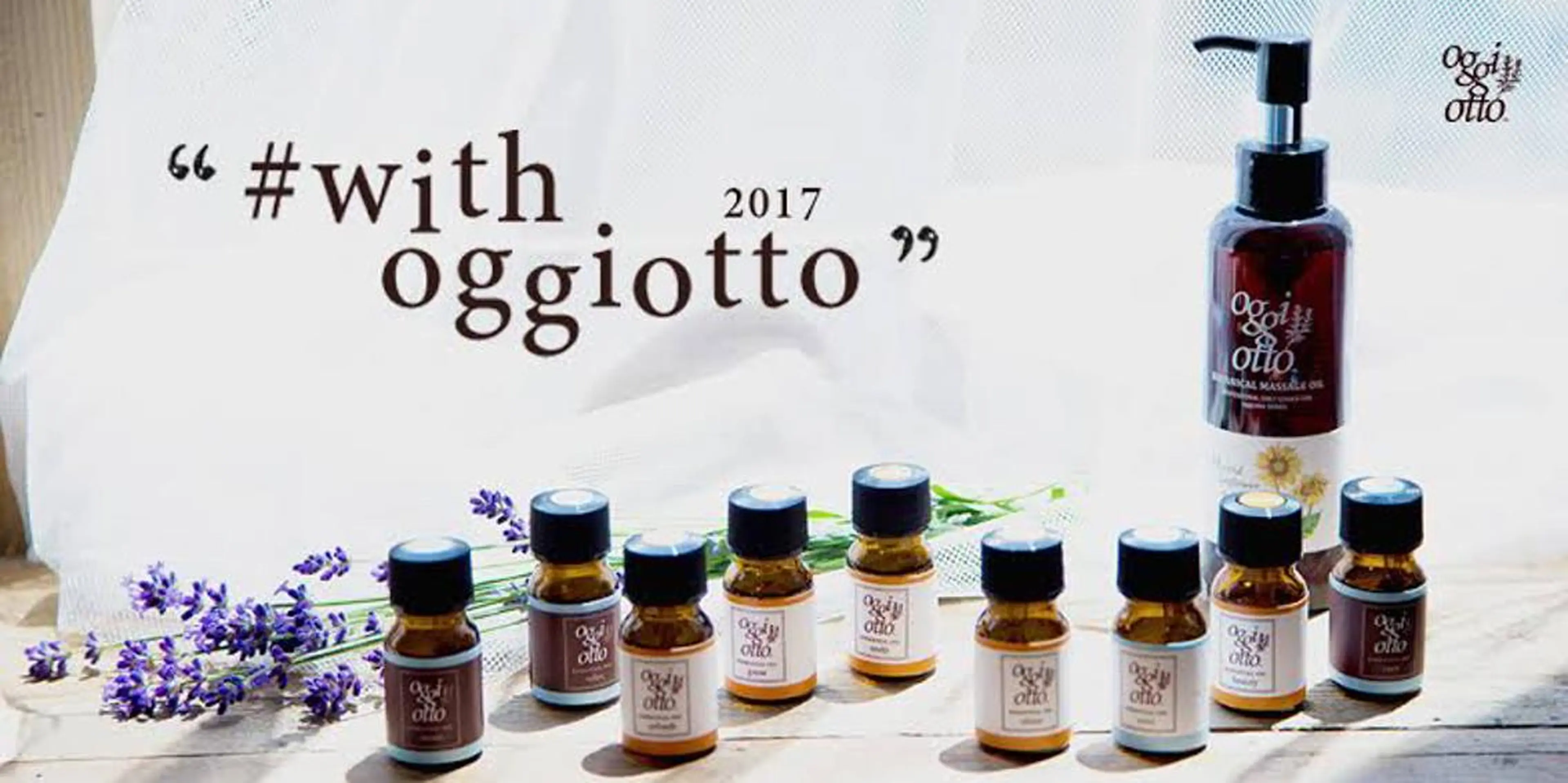 COSTAEST加藤 まり子🪴のヘアスタイル