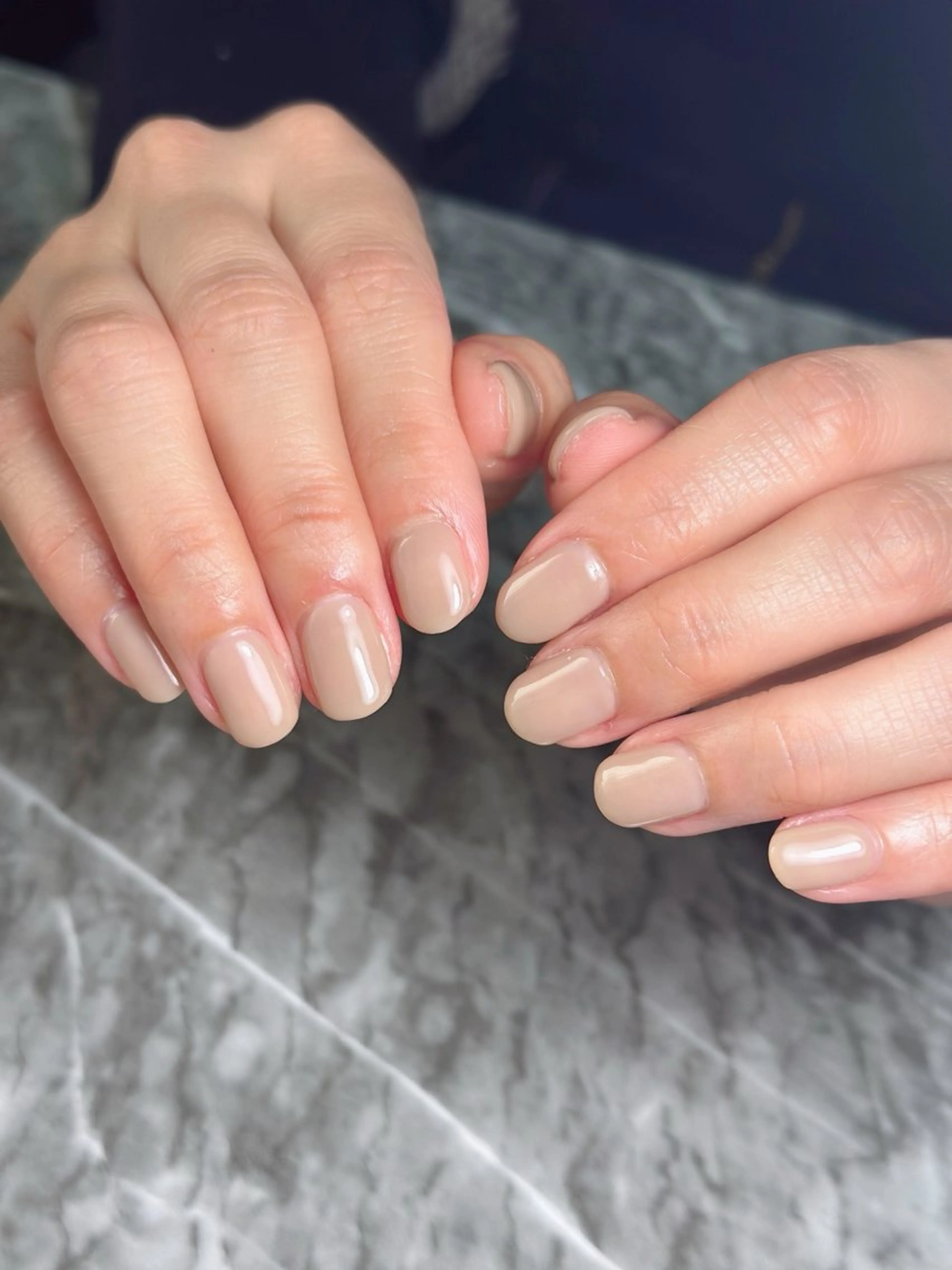 ネイル yluck nailのネイルデザイン