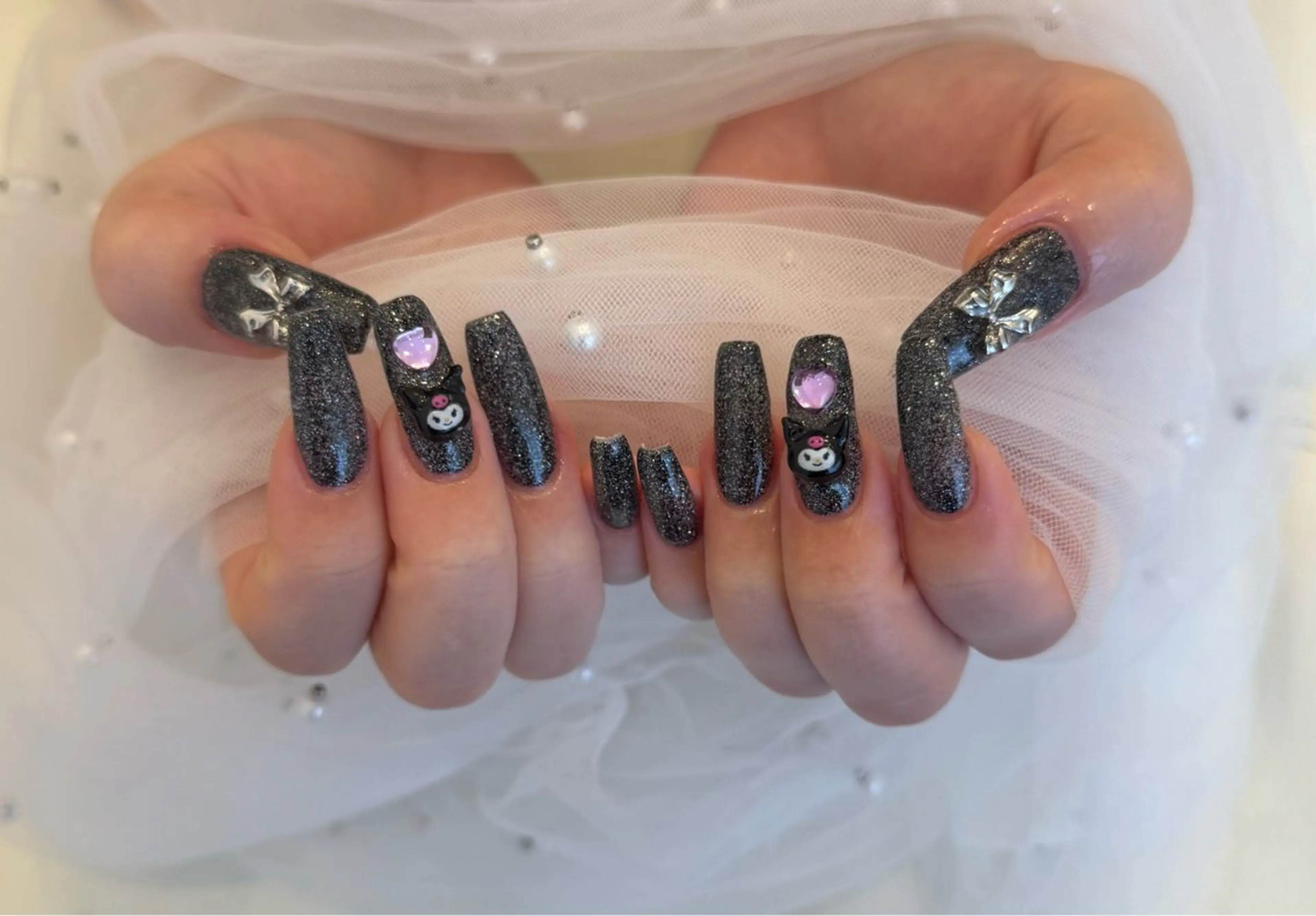 ネイル その他(ネイル) nail salon belleのその他イメージ