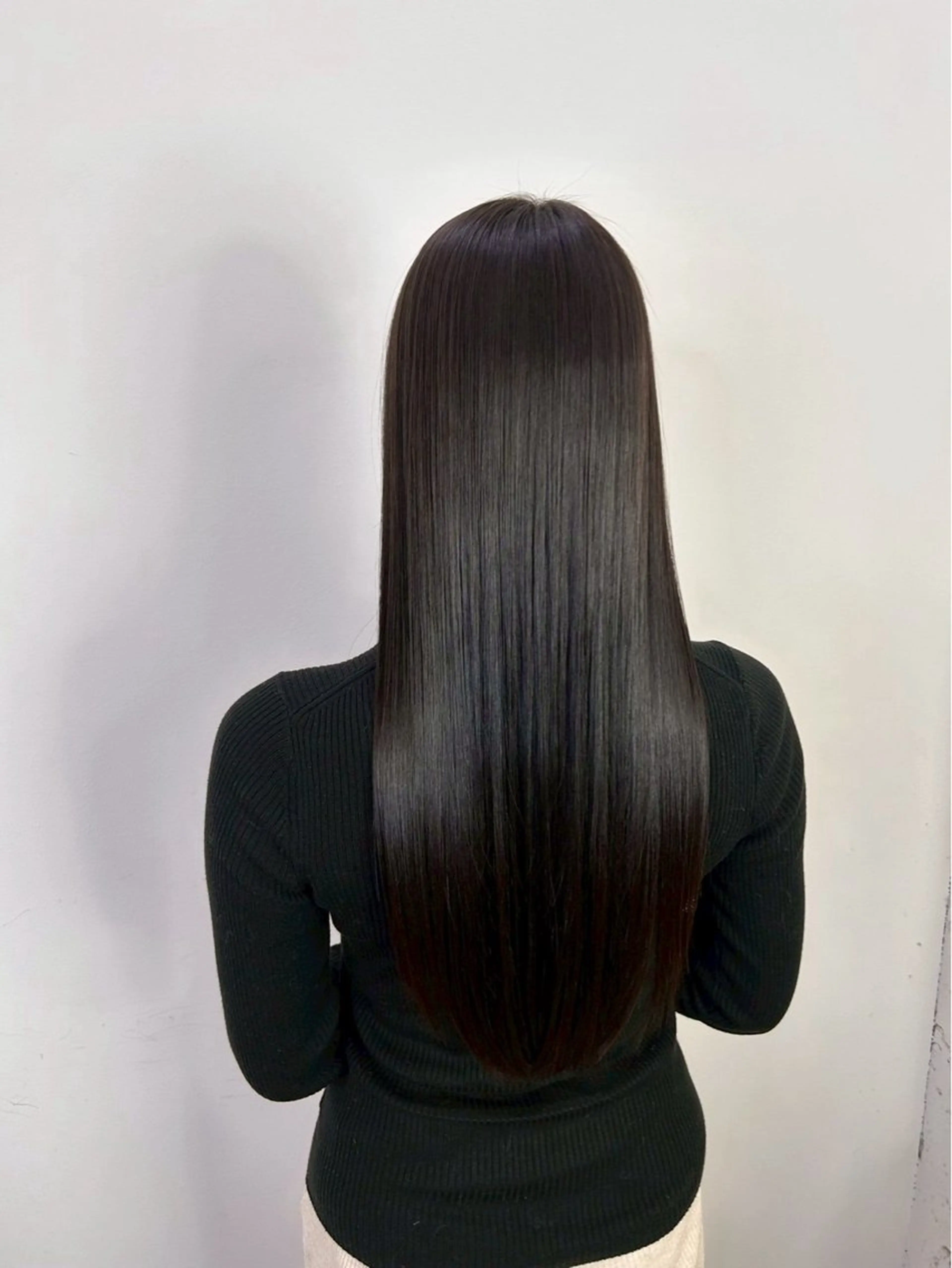 album/ Kotaのヘアスタイル