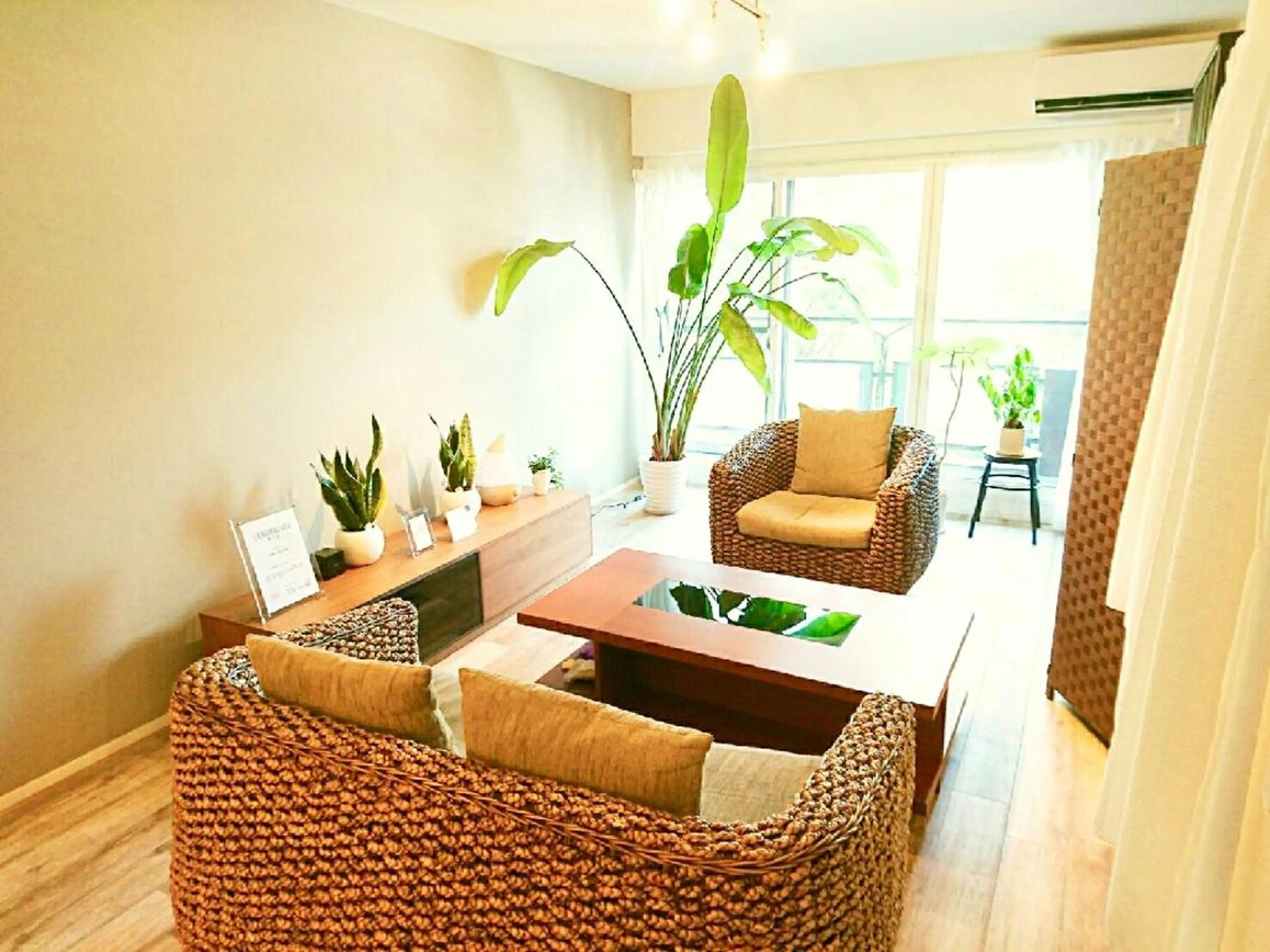 脱毛 都度払い脱毛 つるりらん池袋店のエステ・リラクイメージ