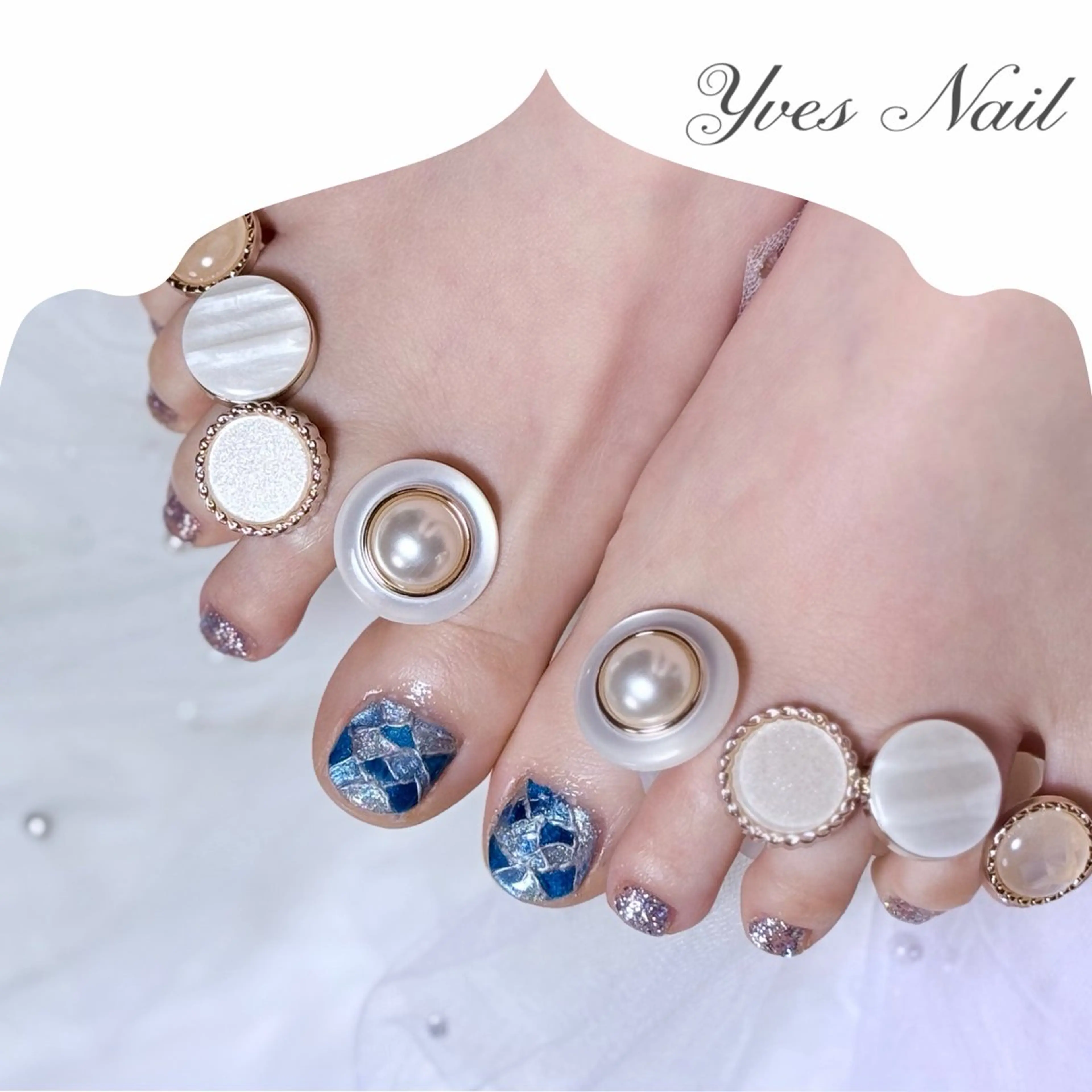 通常メニュー【持ち込みデザイン】の写真