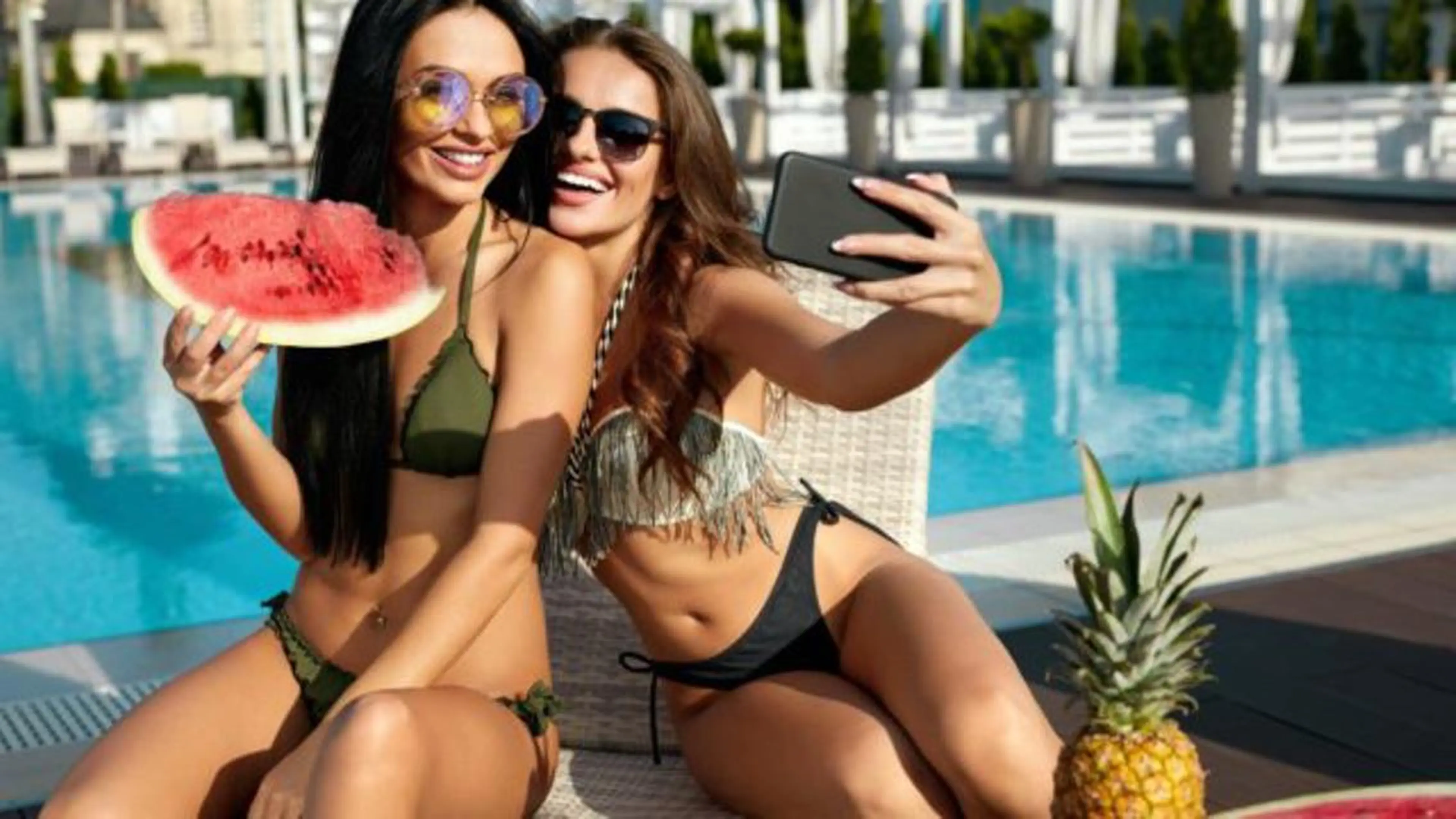 脱毛 脱毛🌹エステ イルシオン　YUIのエステ・リラクイメージ