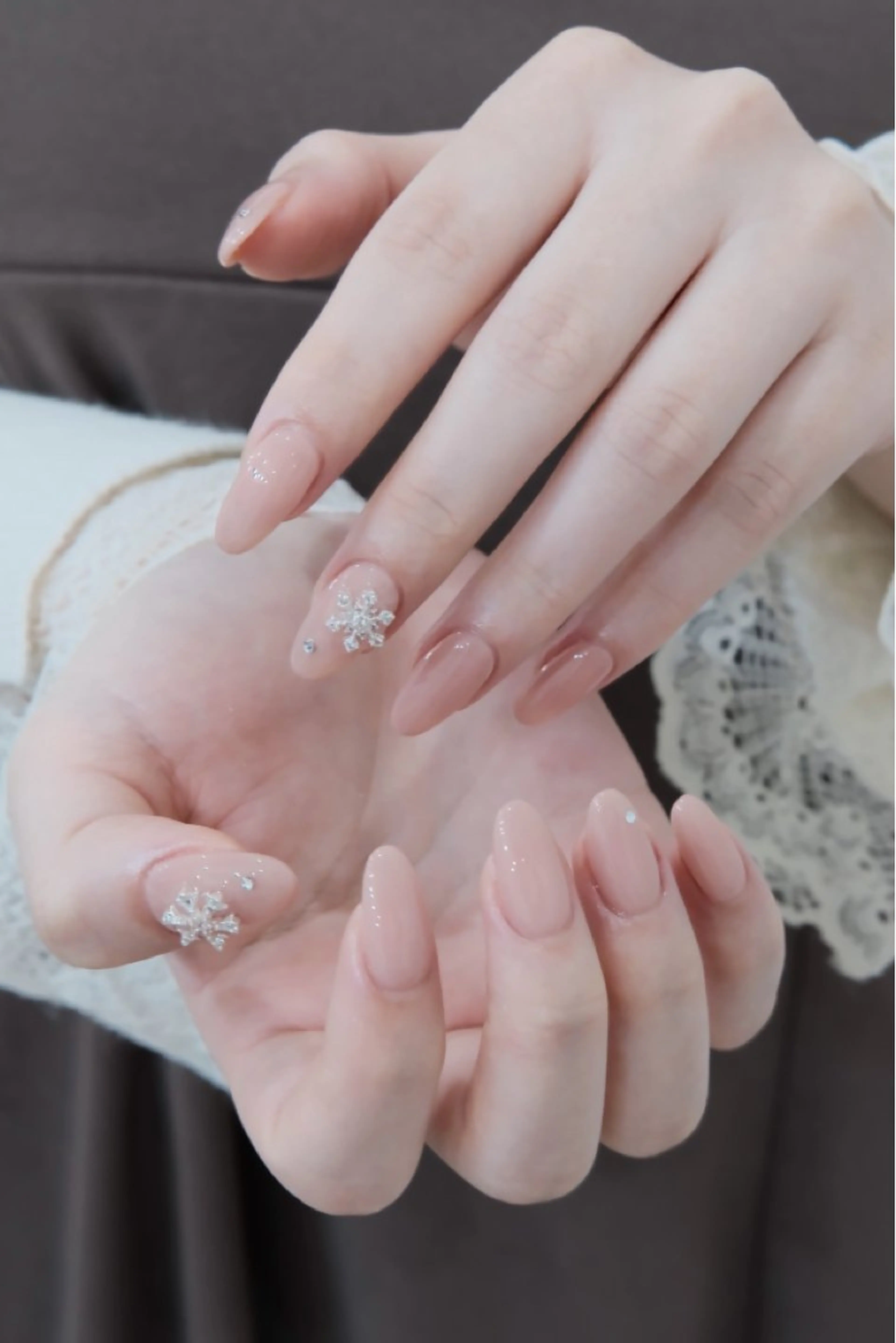 ネイル アンジェラネイル所属・Angela nail💓のネイルデザイン