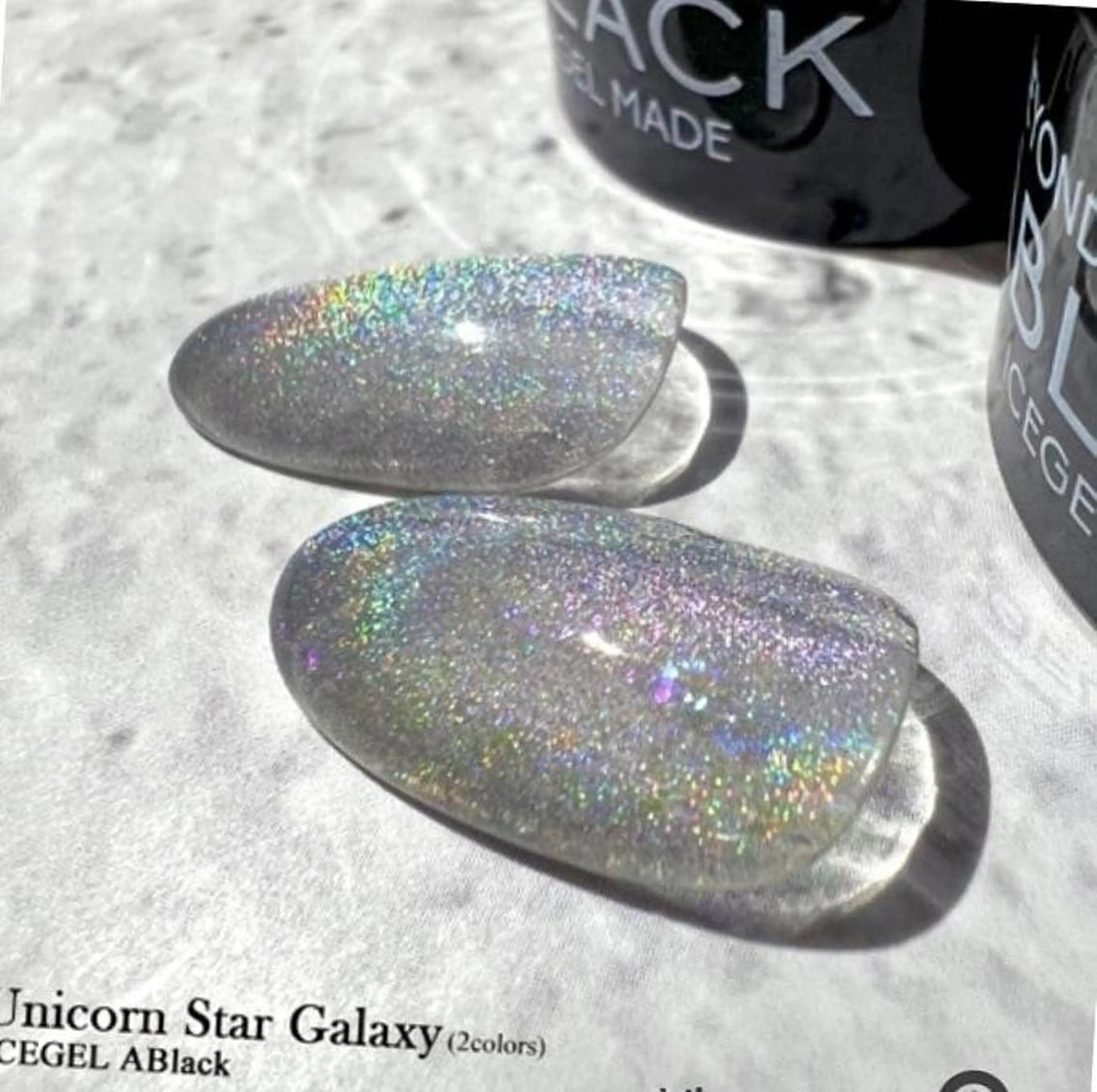 ネイル yu-a☆   柏ネイルのネイルデザイン