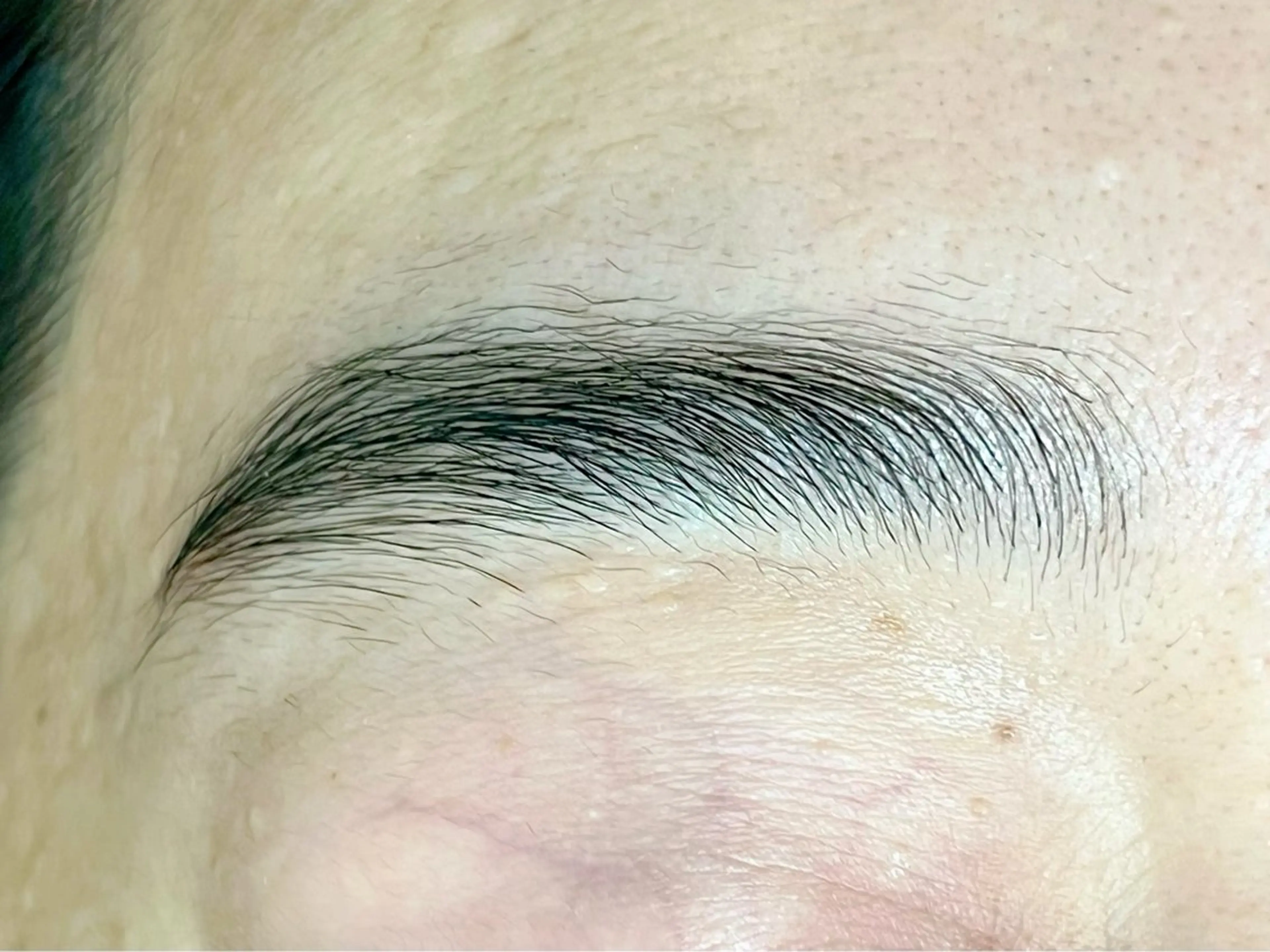 アイブロウ Eye'llbe lashのその他イメージ