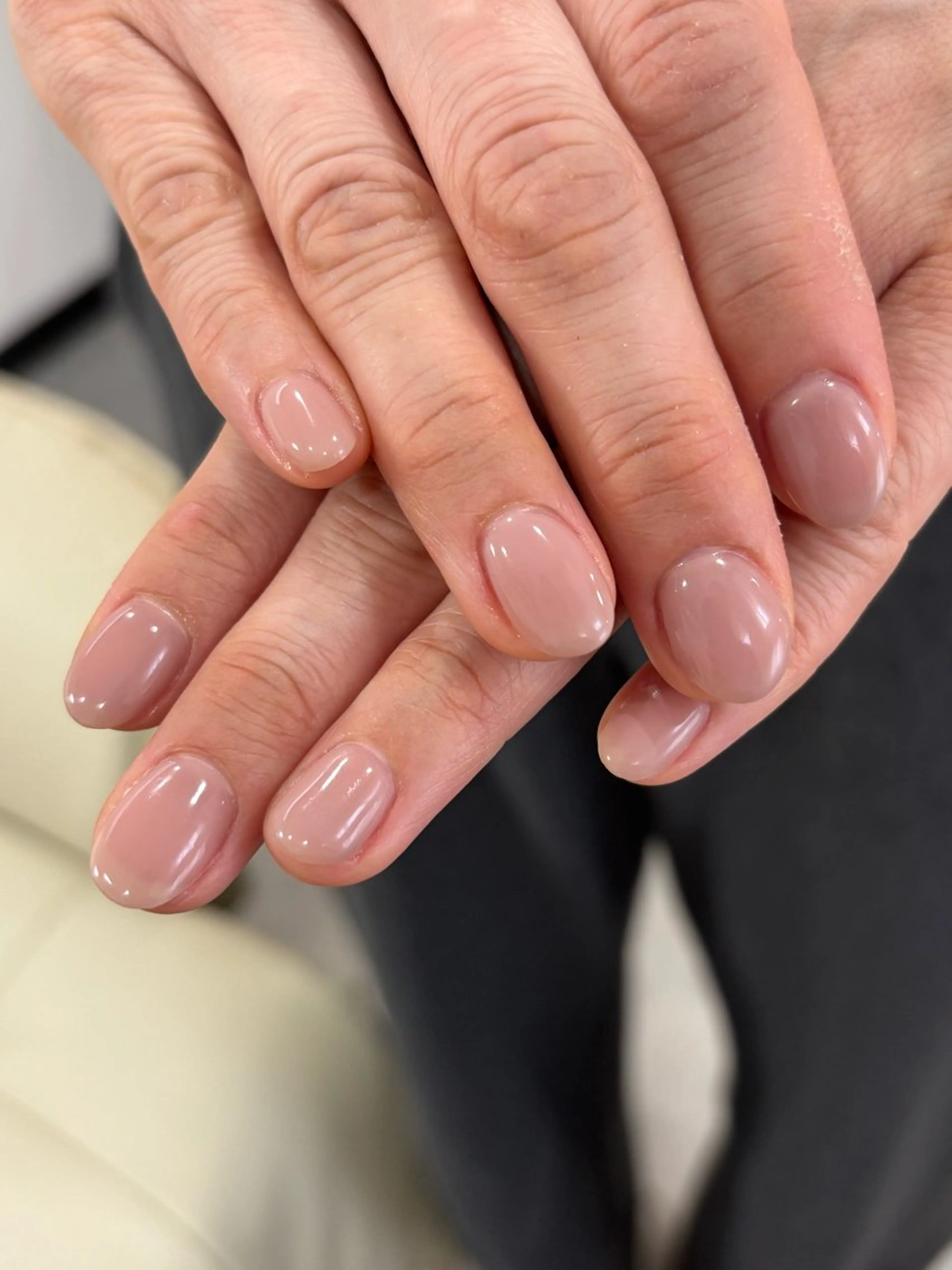 ■ワンカラー/初回オフ無料/color豊富に取り揃えております🐏🤎の写真