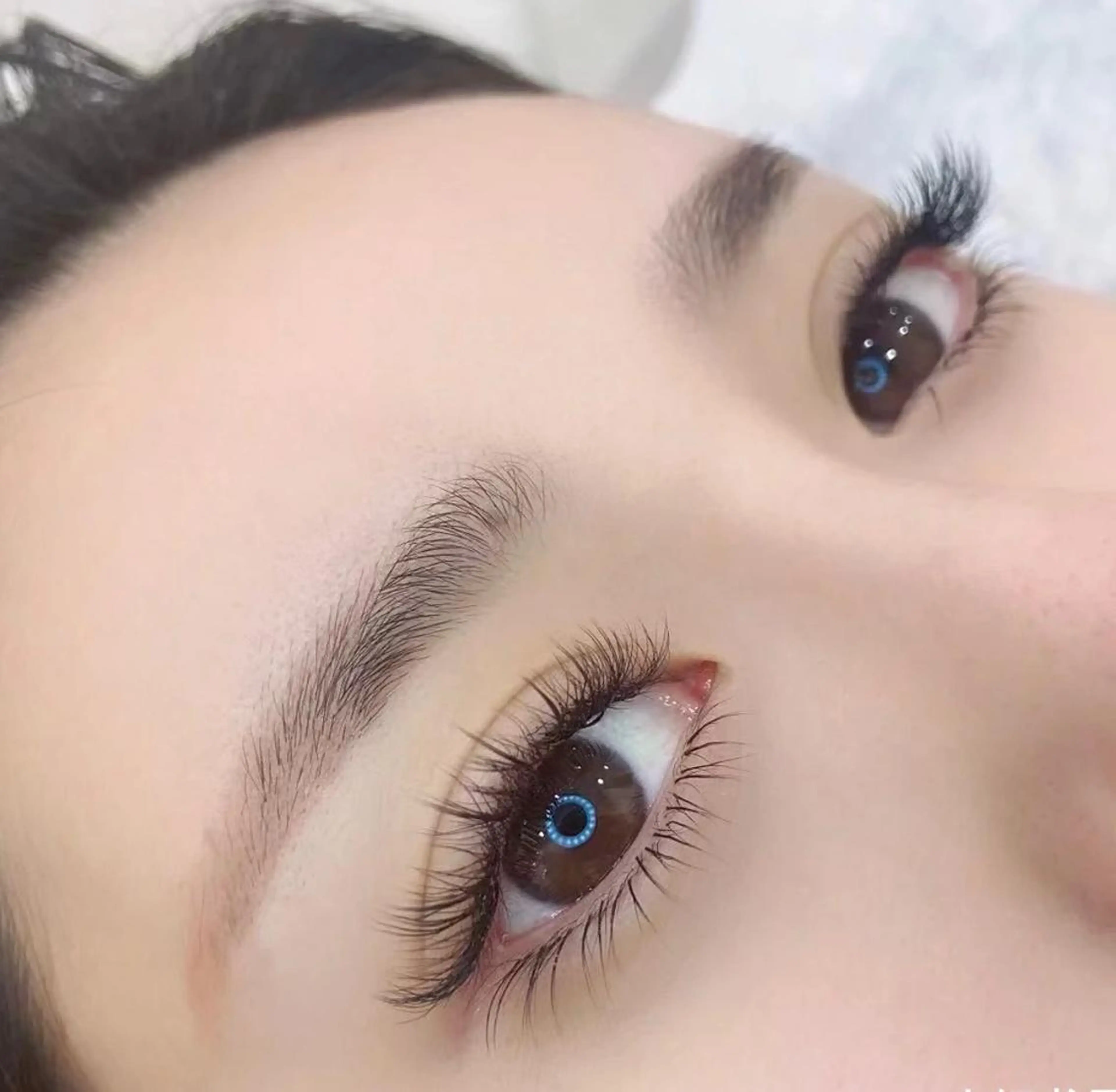 マツエク・マツパ マツエク Eye Glossのマツエク・マツパデザイン