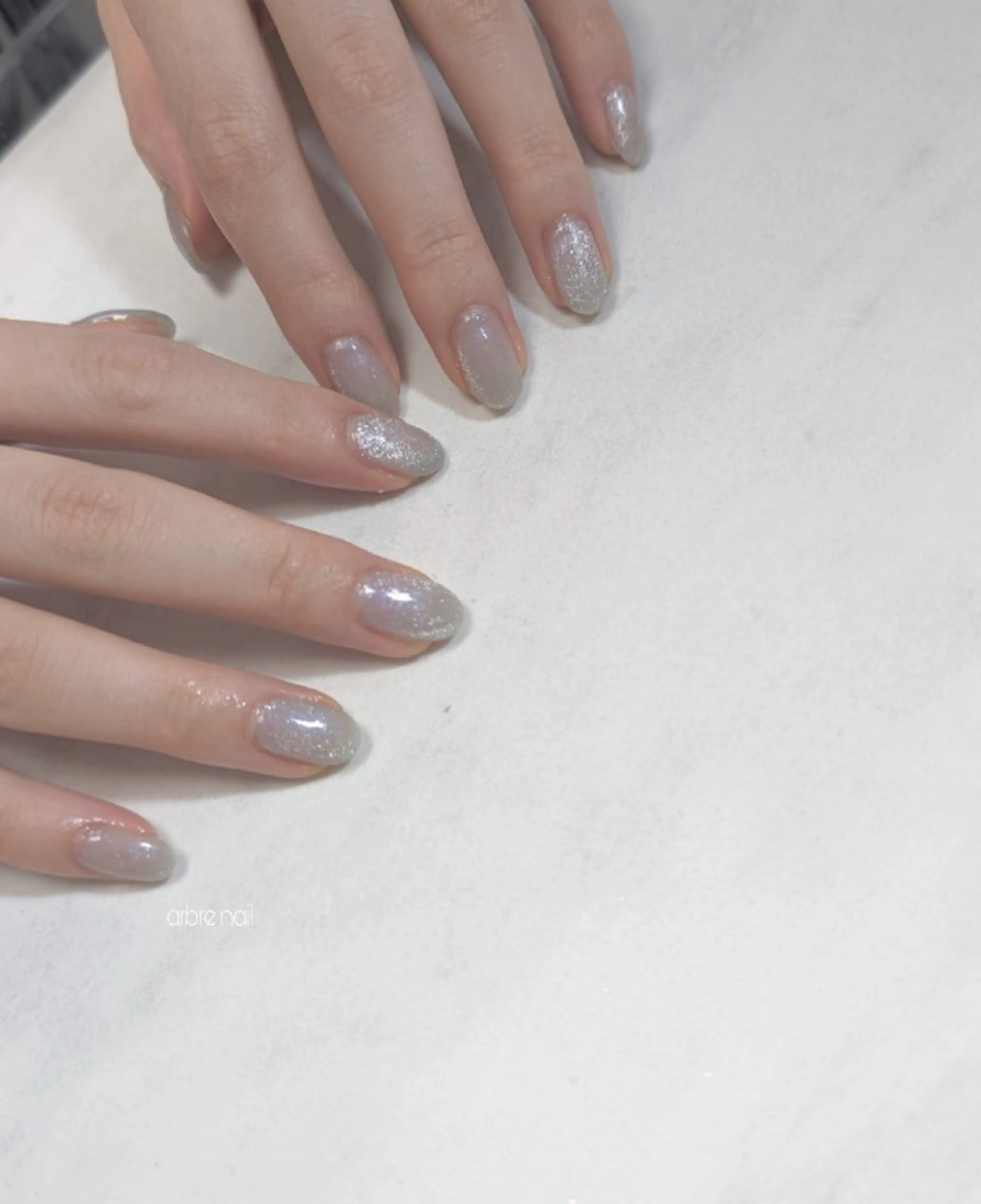 ネイル ✯.。 arbre  nail 。✯.のネイルデザイン