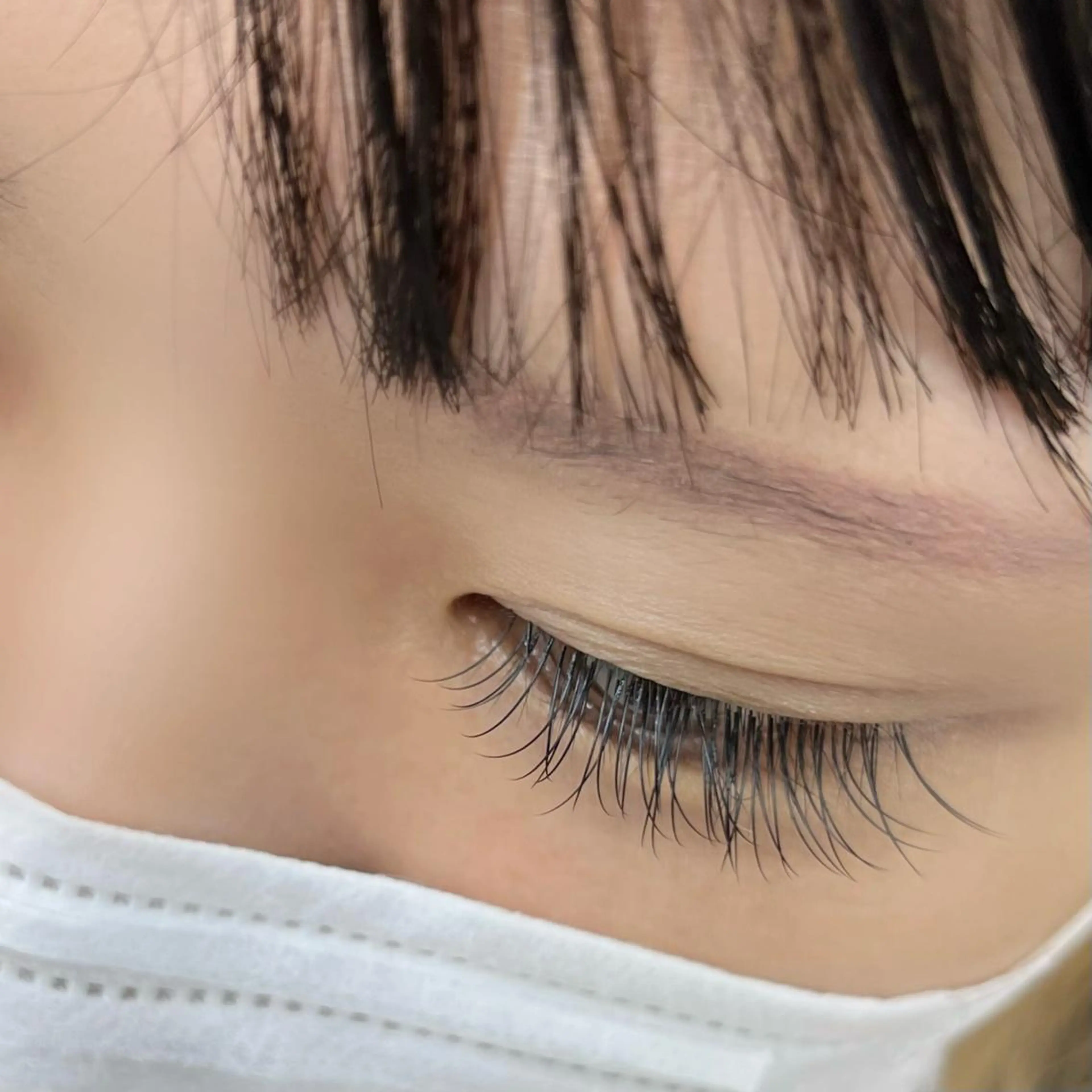 マツエク・マツパ Re more蒲田店 misaのその他イメージ