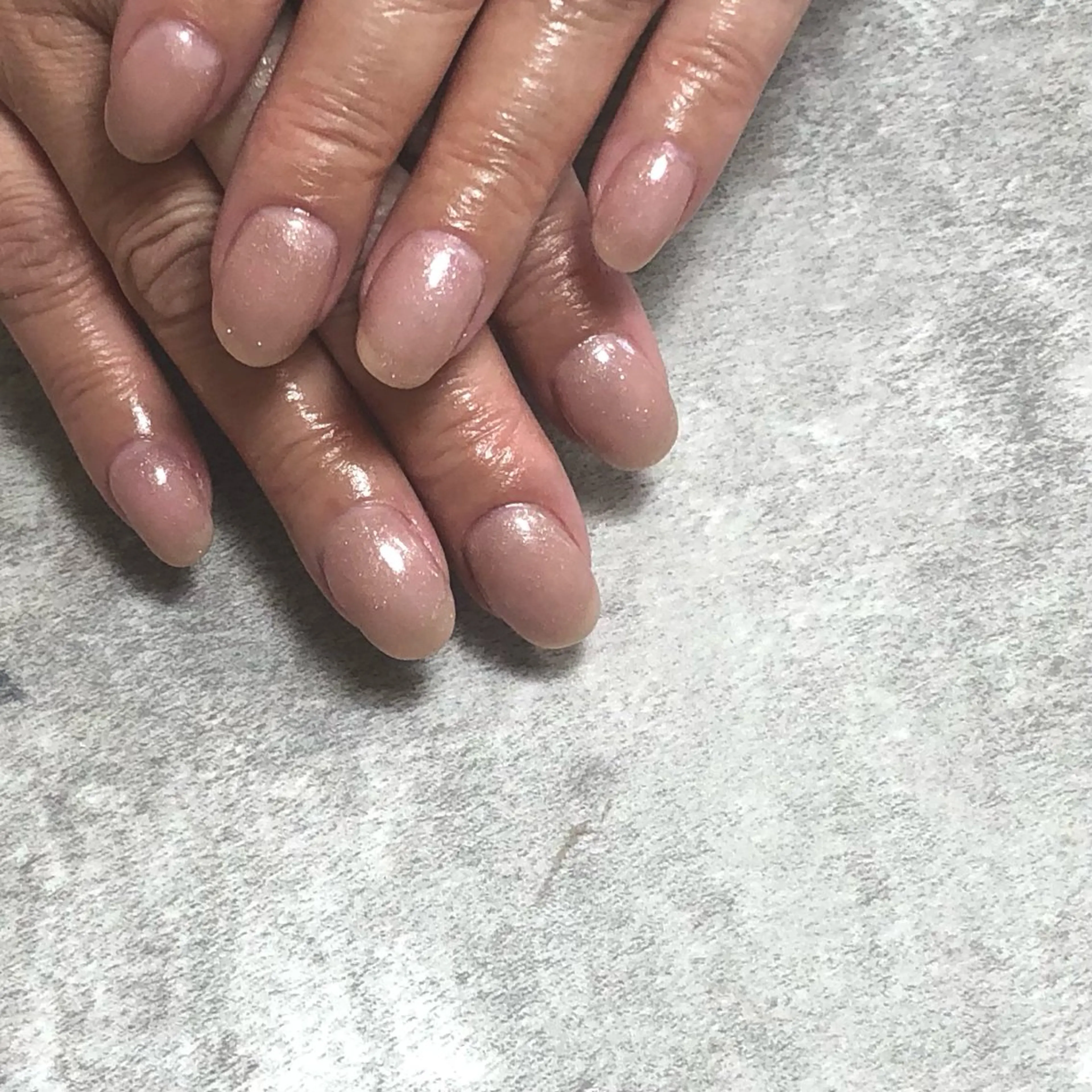 ネイル Leia yokoのネイルデザイン