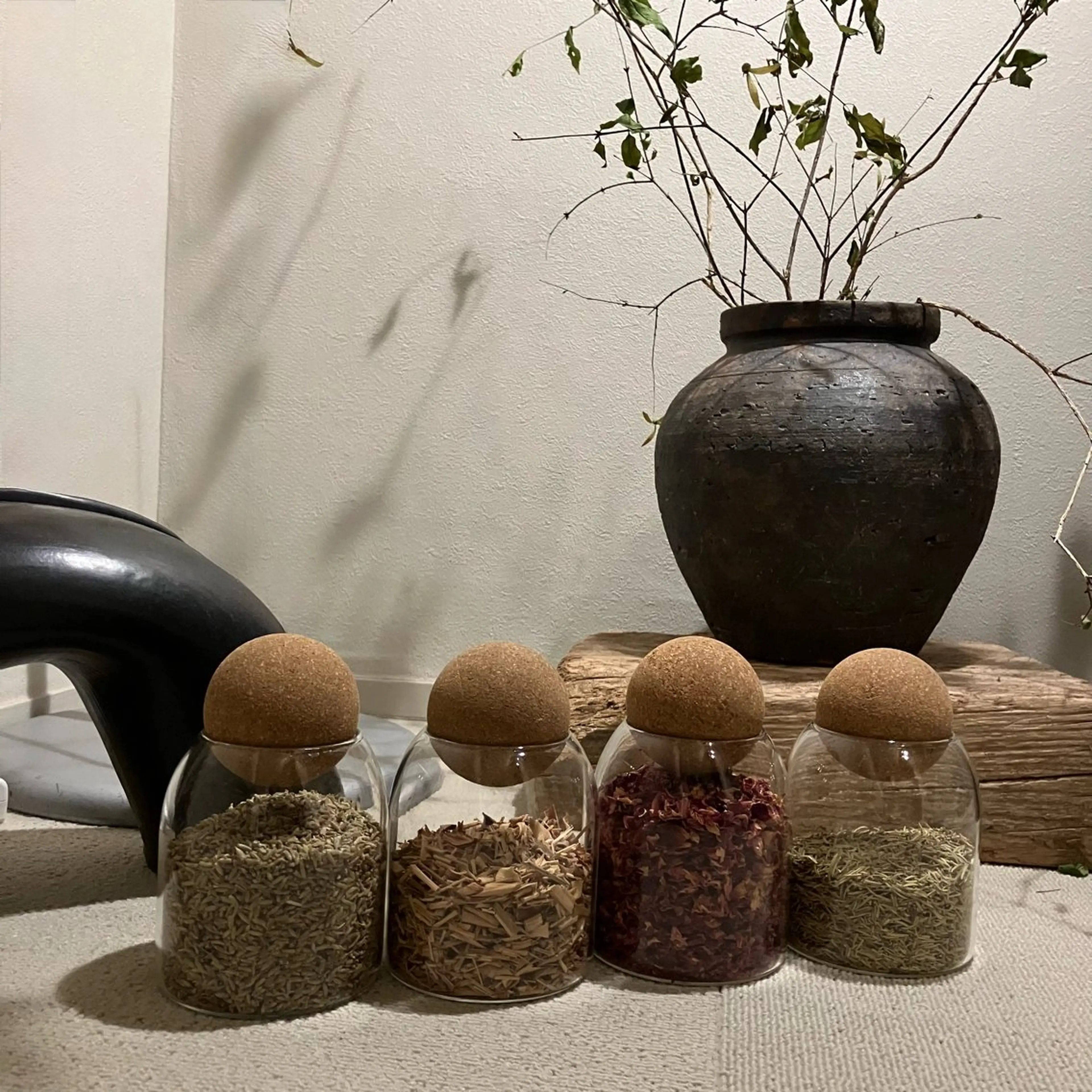 and  uks表参道所属・and uks表参道 MARUYAMAのエステ・リラクイメージ