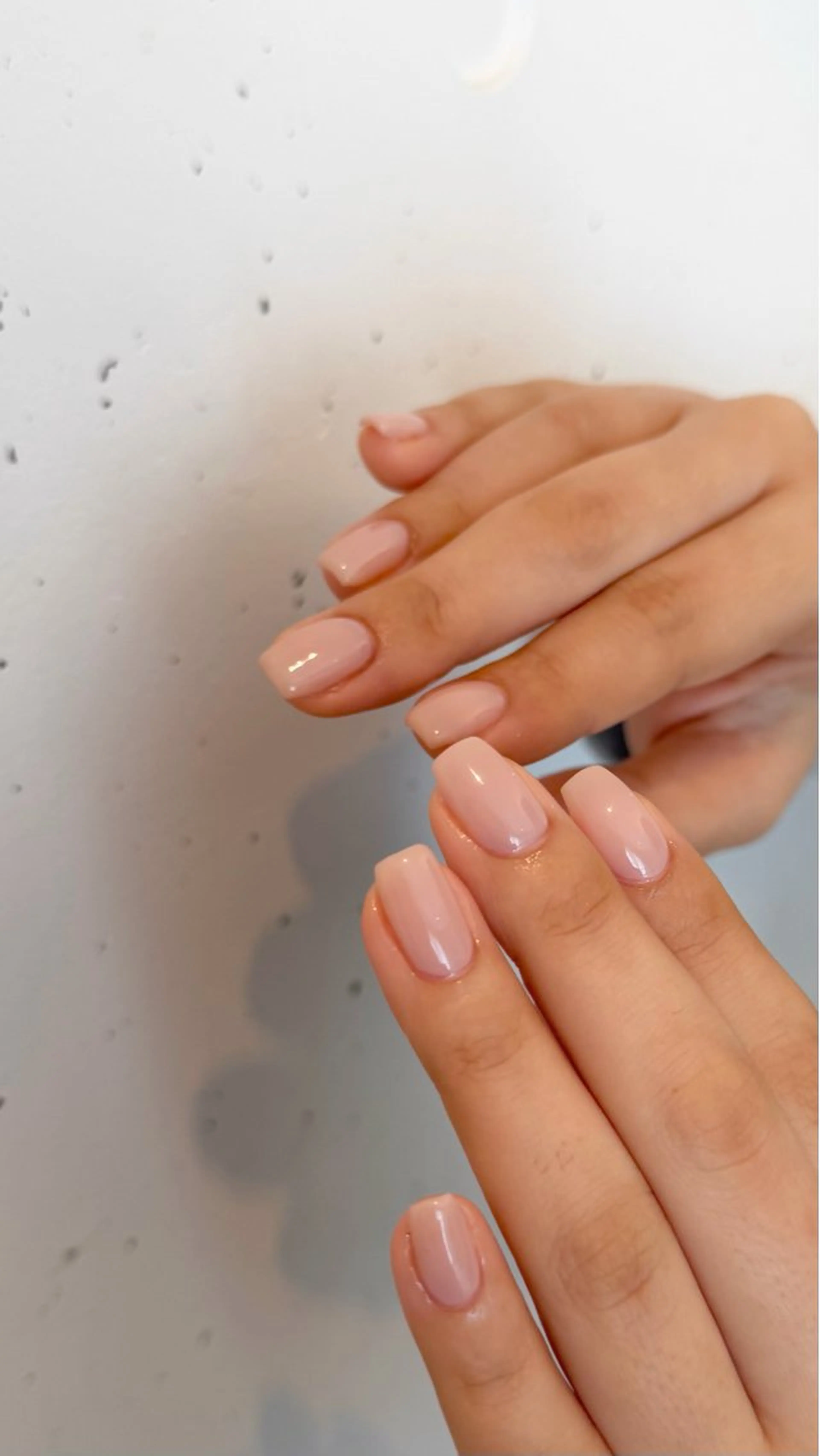 ネイル ハンドネイル nail salon rely.のネイルデザイン